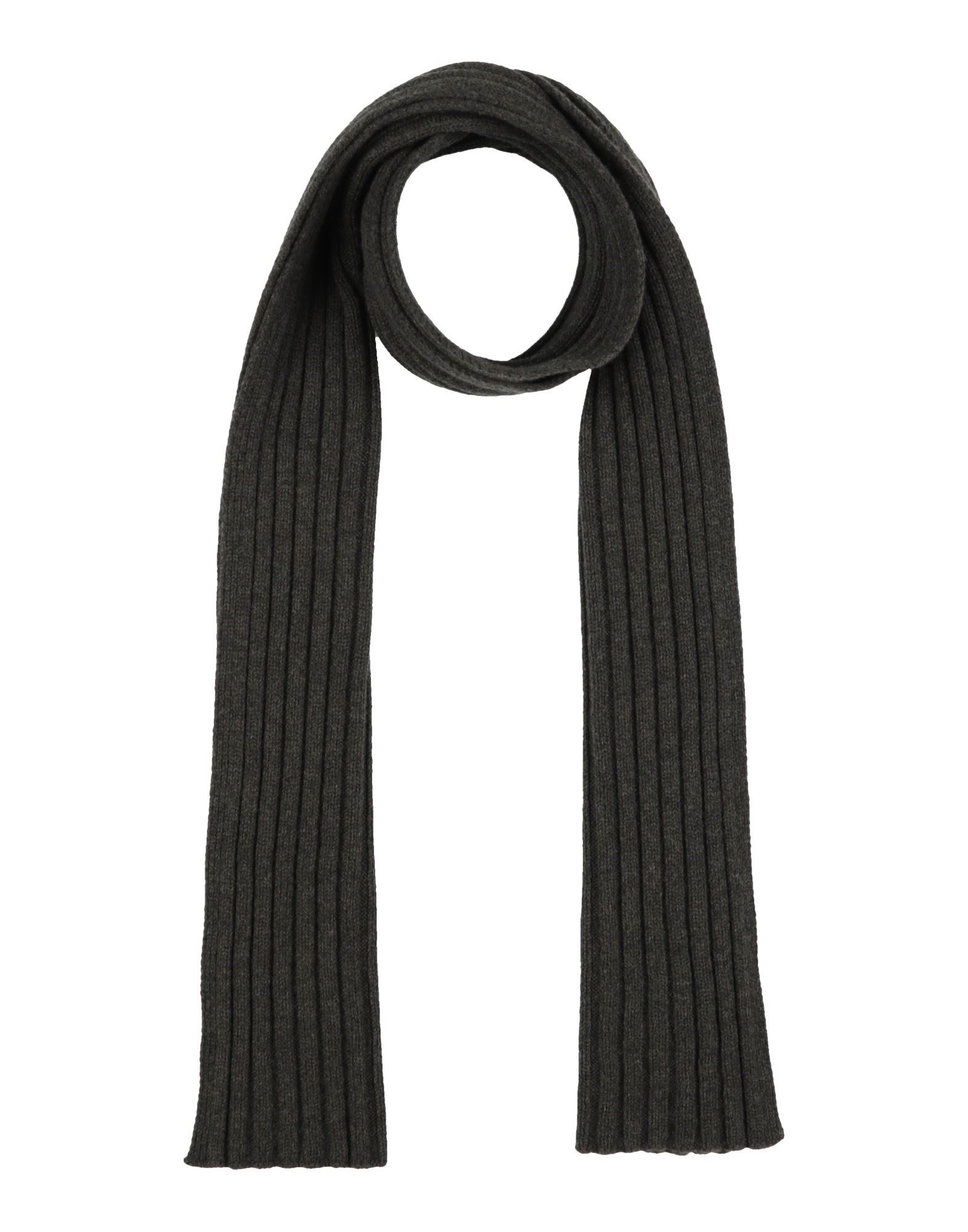  Gran Sasso - Accessoires - Schals - On Yoox.com 