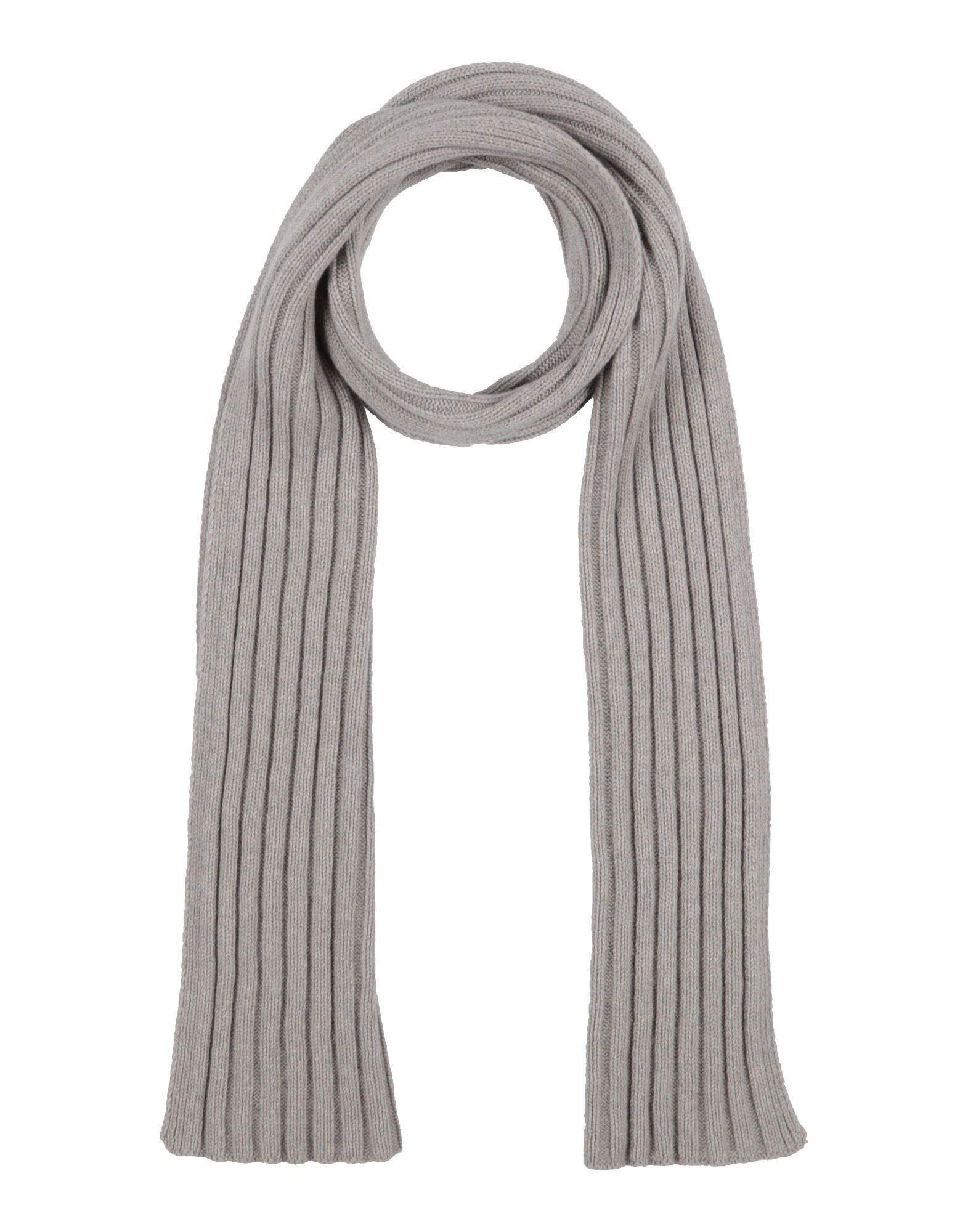  Gran Sasso - Accessoires - Schals - On Yoox.com 
