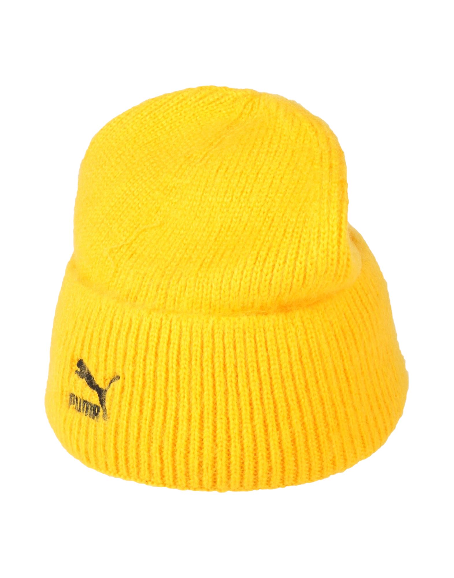  Puma - Accessori - Cappelli - On Yoox.com 