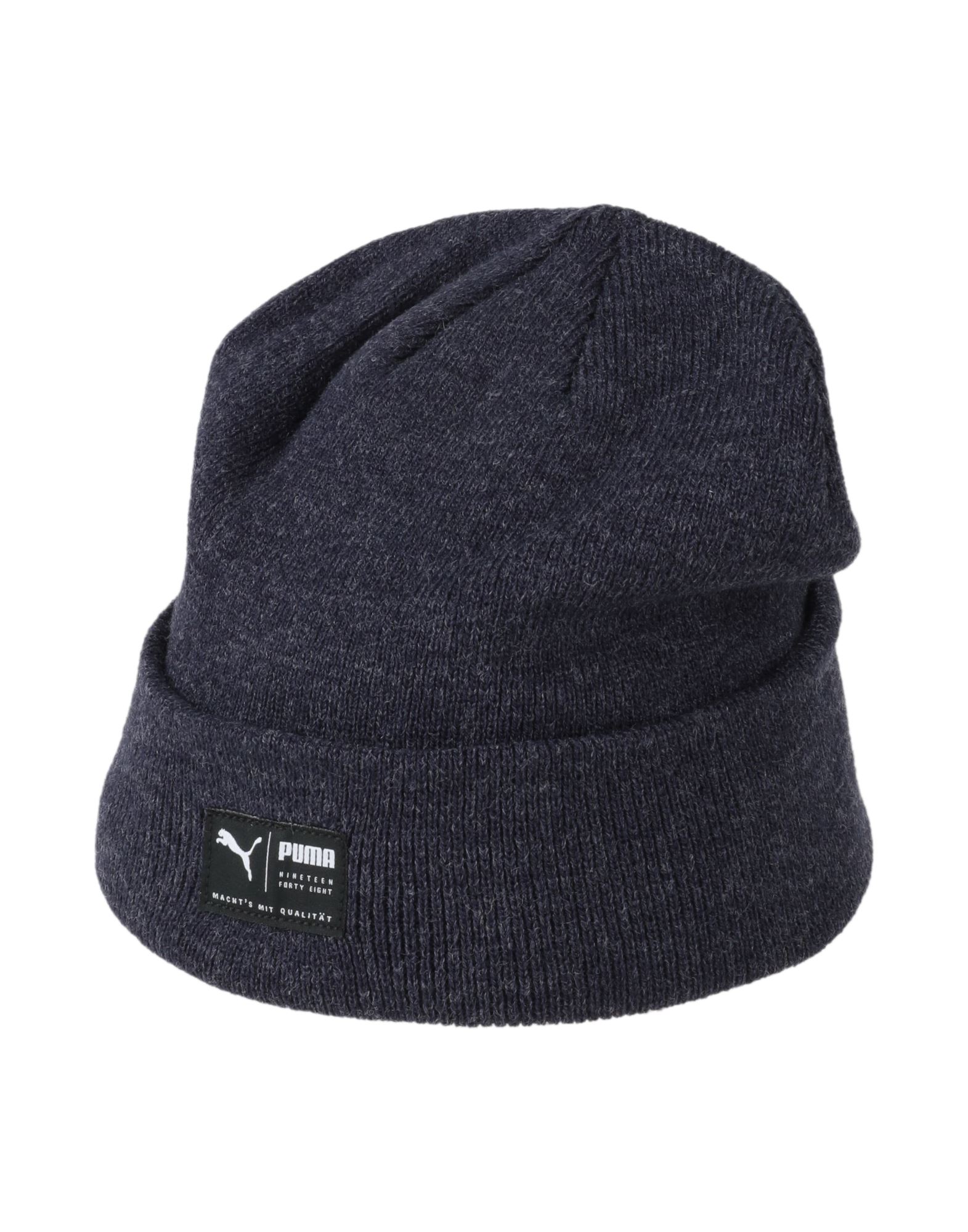  Puma - Complementos - Sombreros - On Yoox.com 