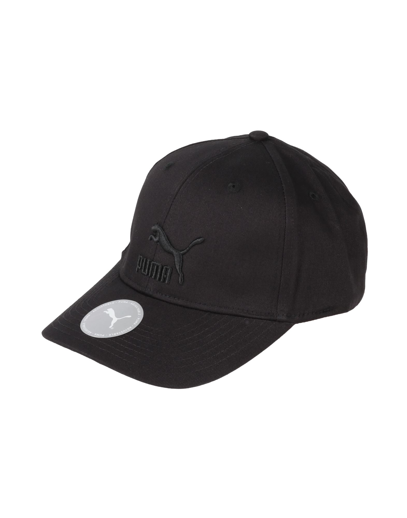 Puma - Accessoires - Mützen & Hüte - On Yoox.com 