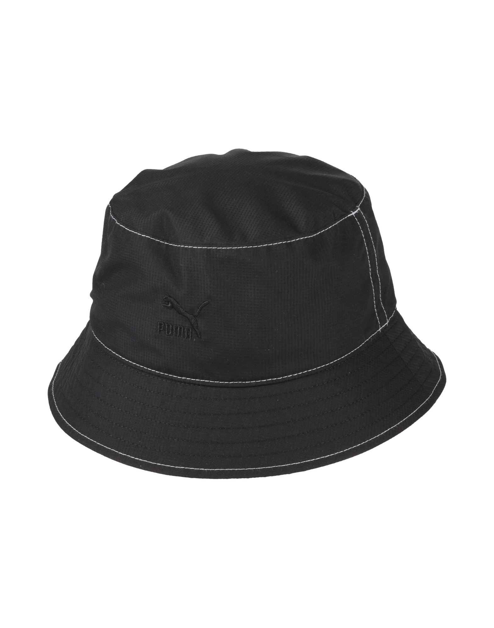  Puma - Accessoires - Mützen & Hüte - On Yoox.com 