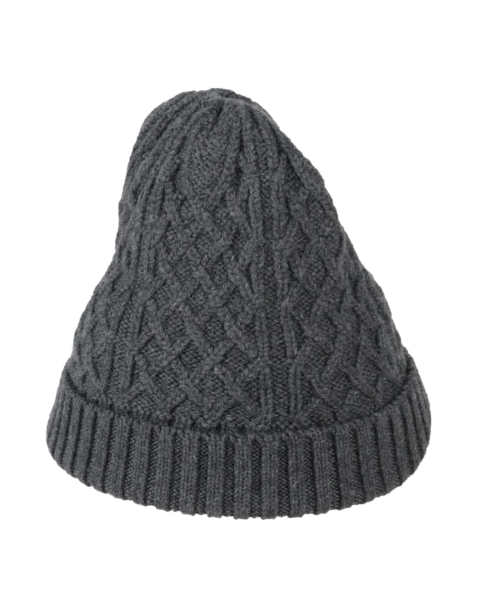  Moorer - Accessoires - Mützen & Hüte - On Yoox.com 