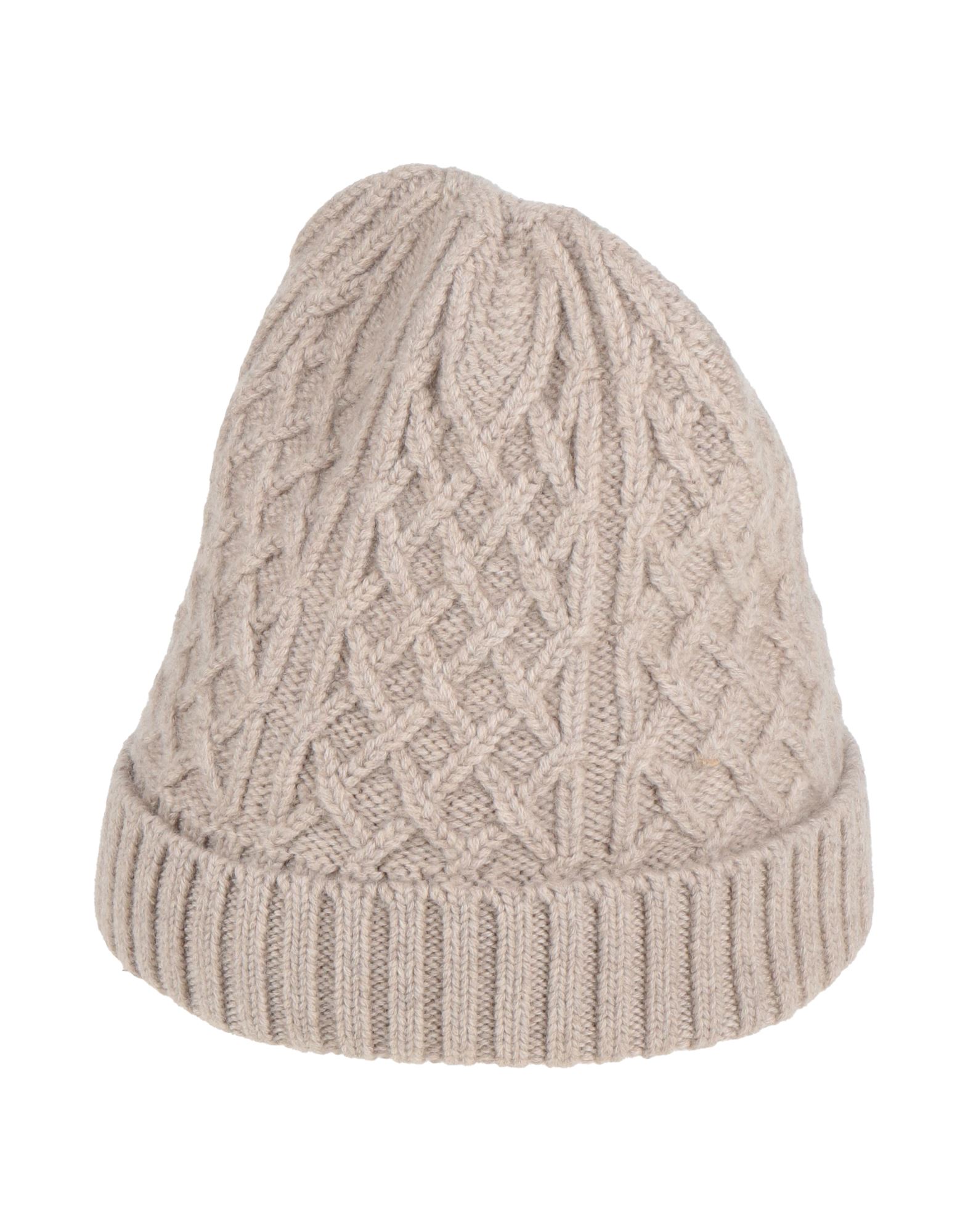  Moorer - Accessoires - Mützen & Hüte - On Yoox.com 