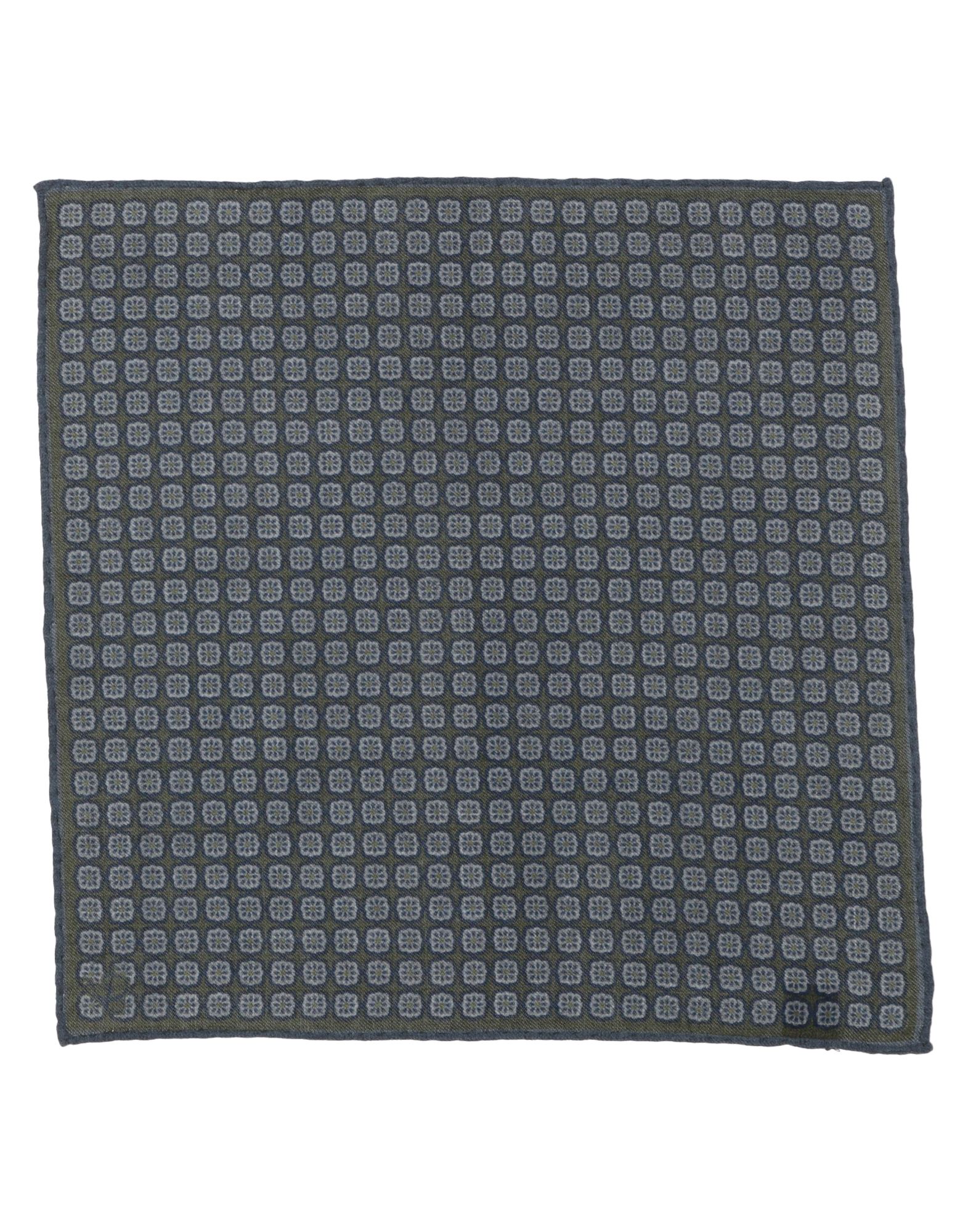  Canali - Accessoires - Krawatten & Fliegen - On Yoox.com 