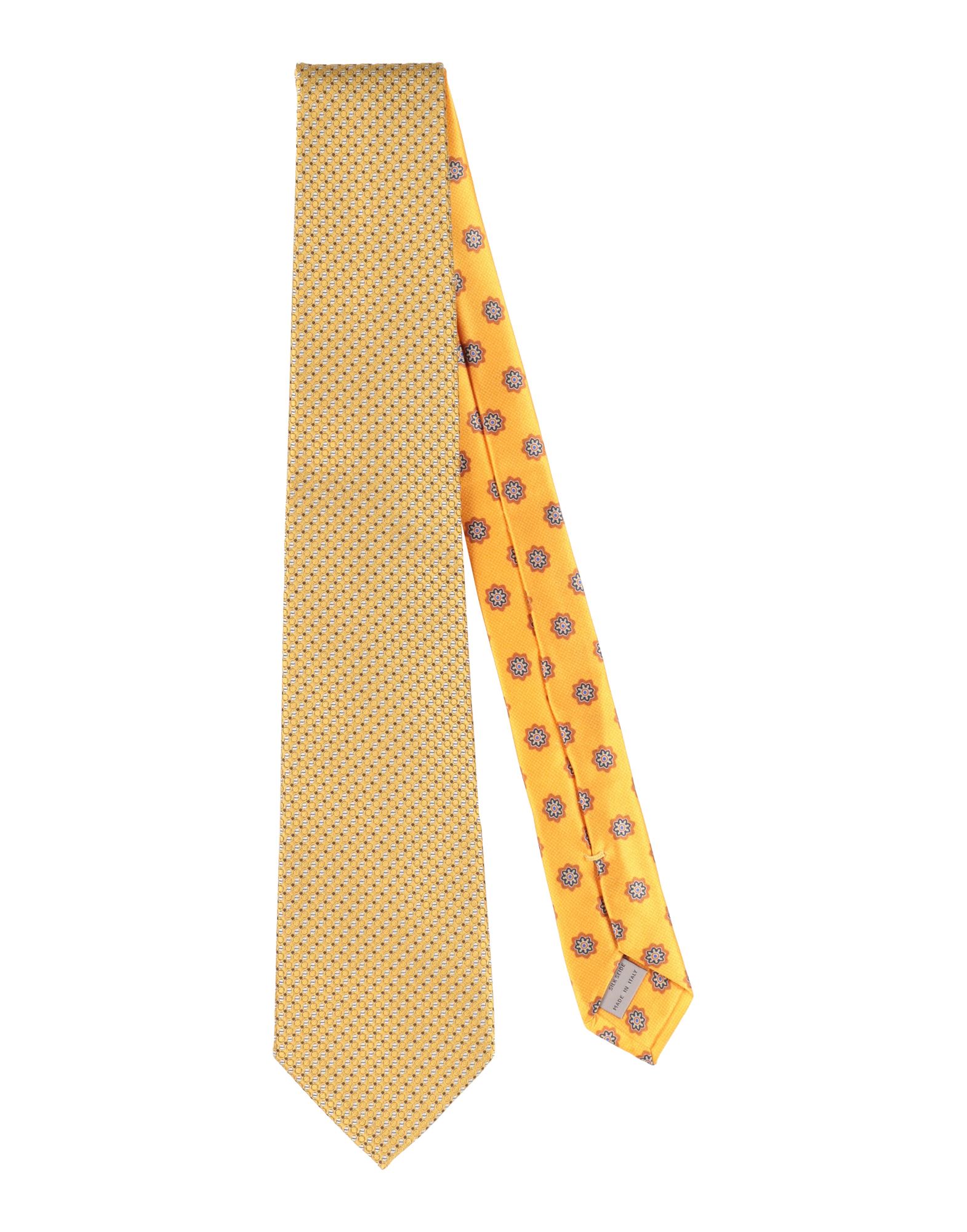  Canali - Accessoires - Krawatten & Fliegen - On Yoox.com 