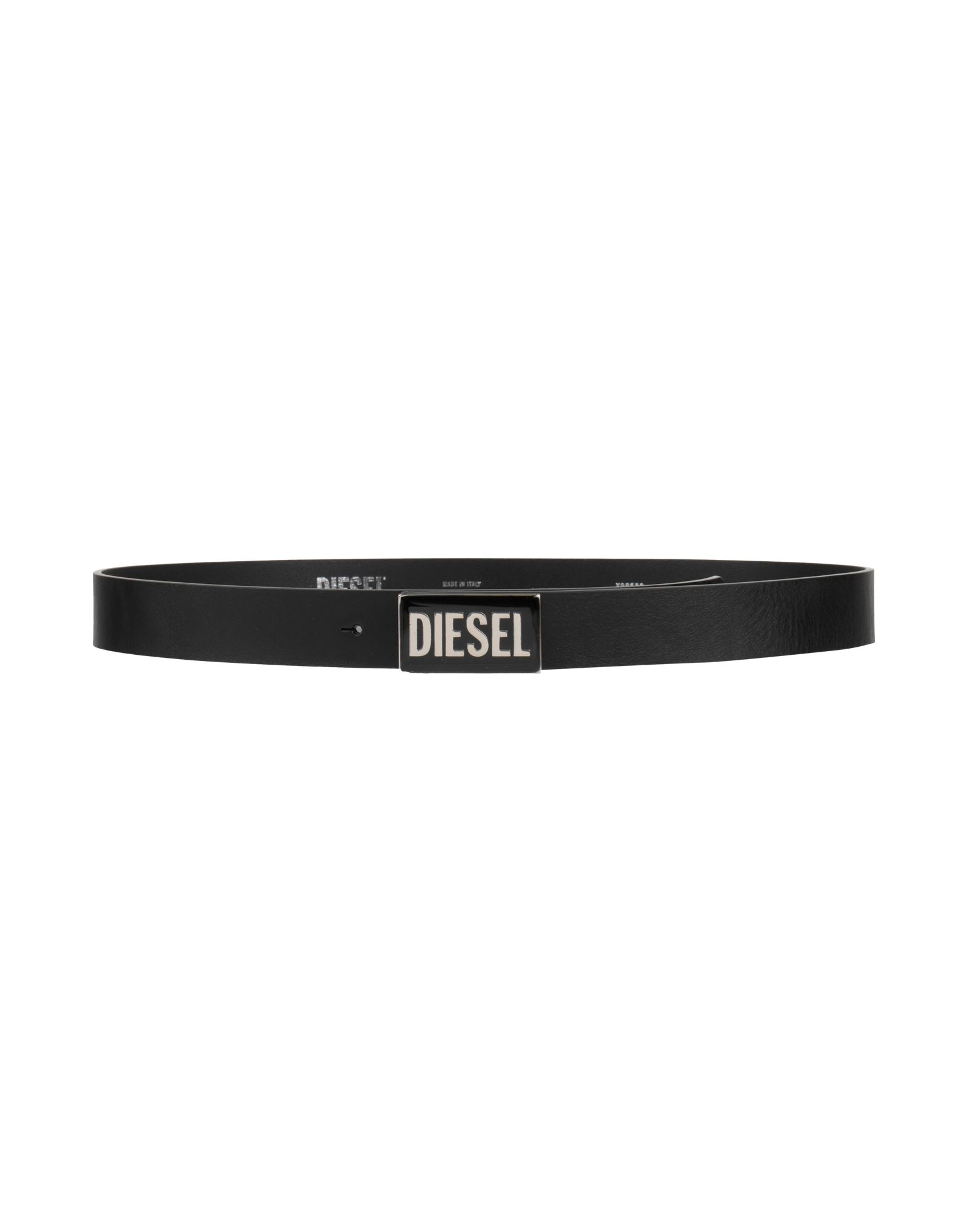 ディーゼル(DIESEL) レディースベルト | 通販・人気ランキング