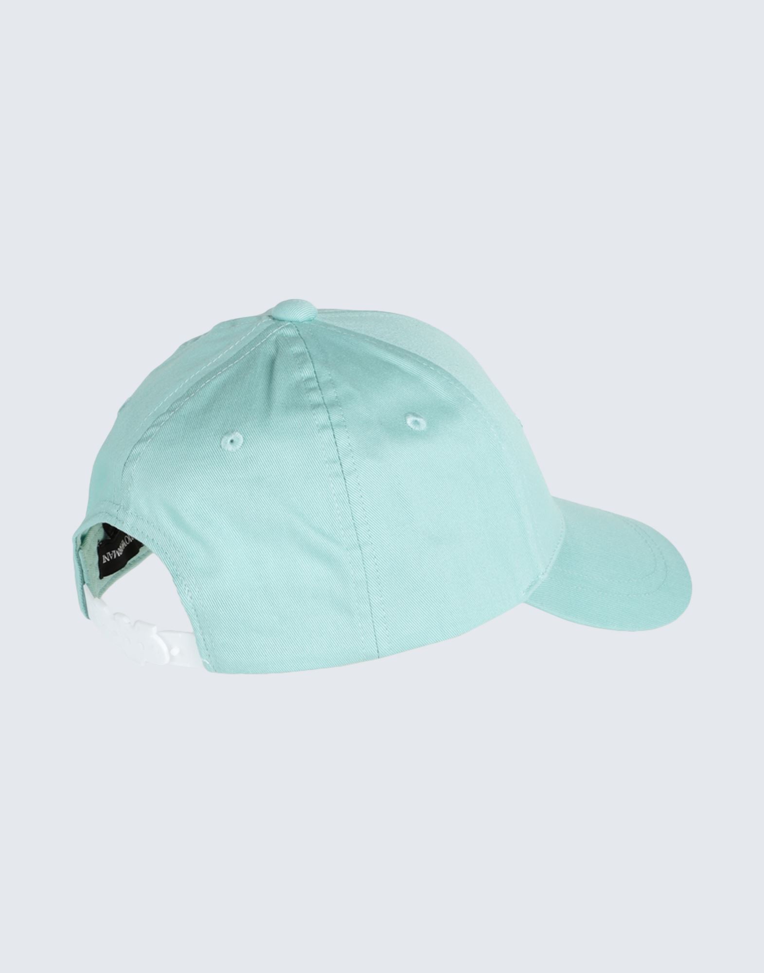  Emporio Armani - Accessoires - Mützen & Hüte - On Yoox.com 