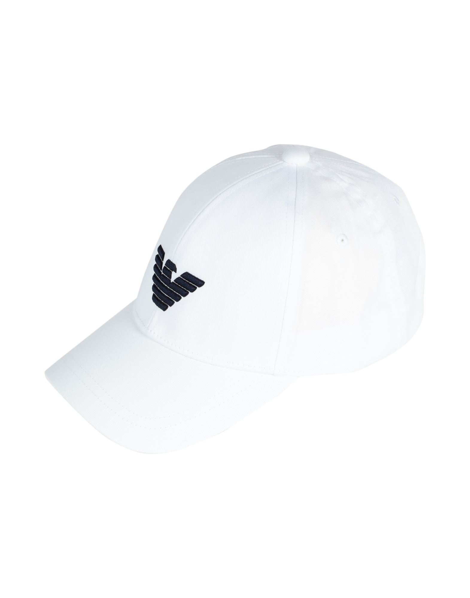  Emporio Armani - Accessoires - Mützen & Hüte - On Yoox.com 