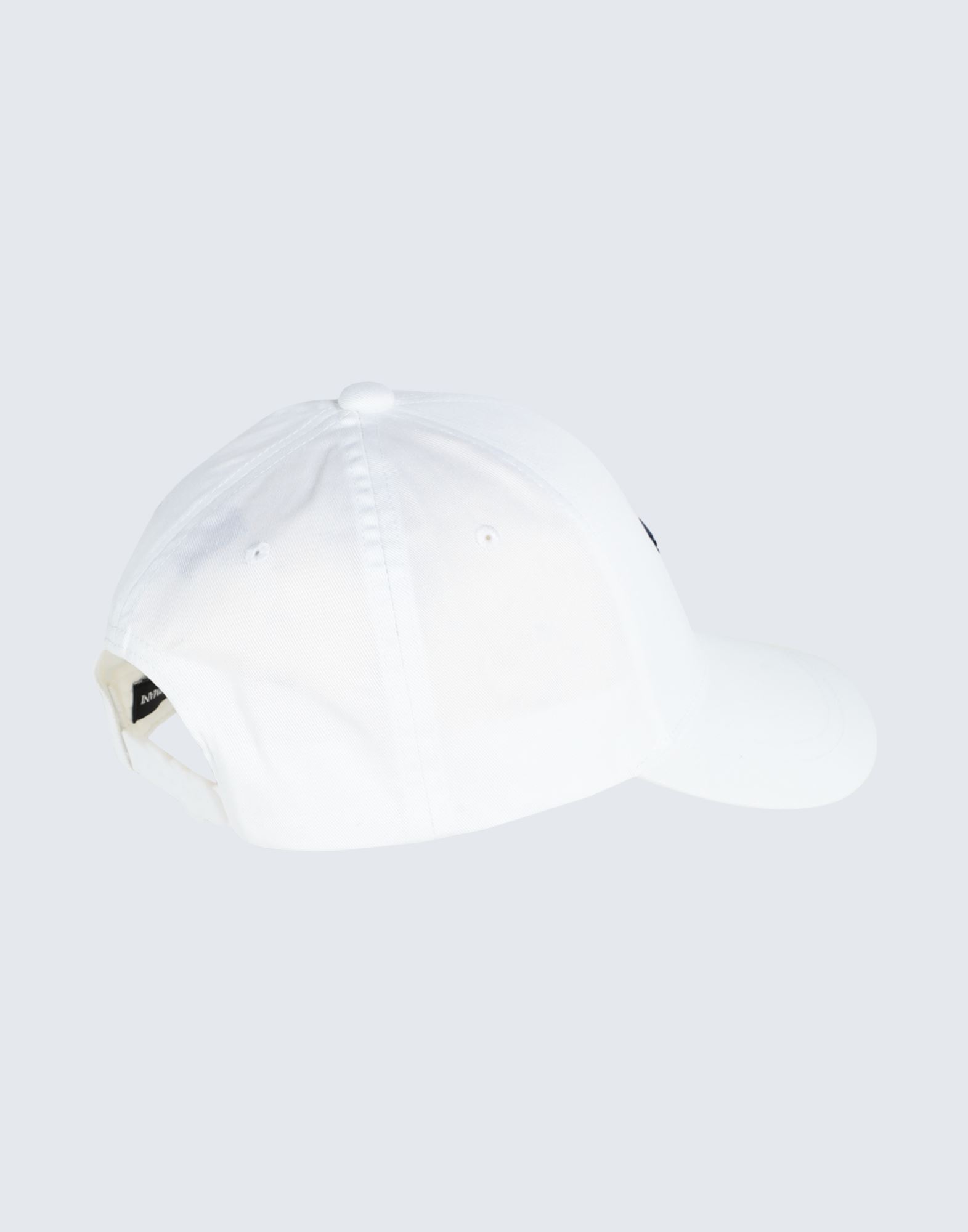  Emporio Armani - Accessoires - Mützen & Hüte - On Yoox.com 