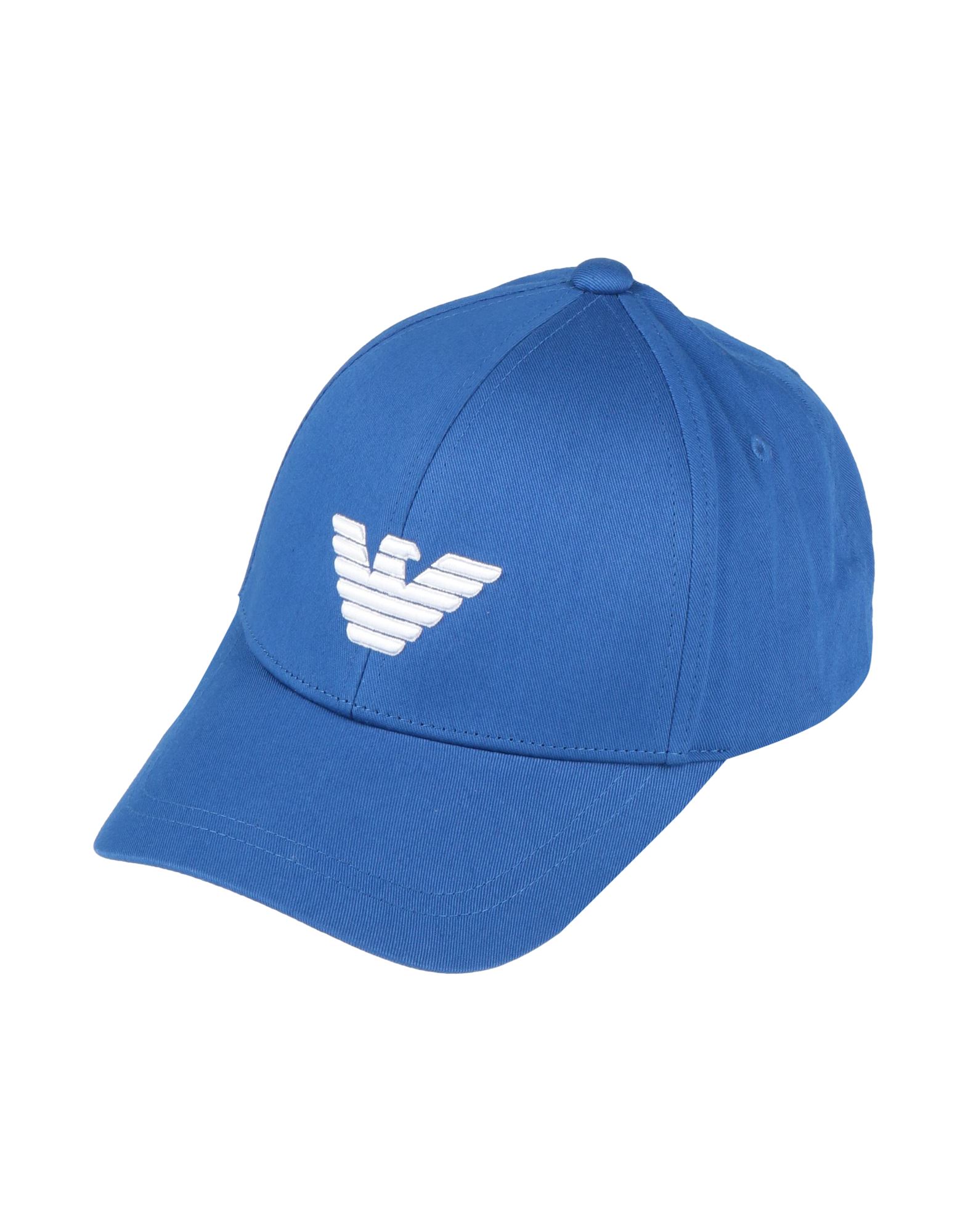 Emporio Armani - Accessoires - Mützen & Hüte - On Yoox.com 