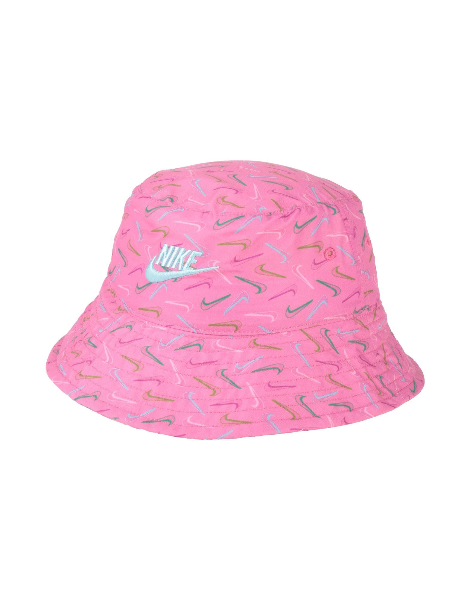 ԥ볫NIKE Unisex ˹ ƥ 7 ݥꥨƥ 100% UPF 40+ FUTURA BUCKET HAT