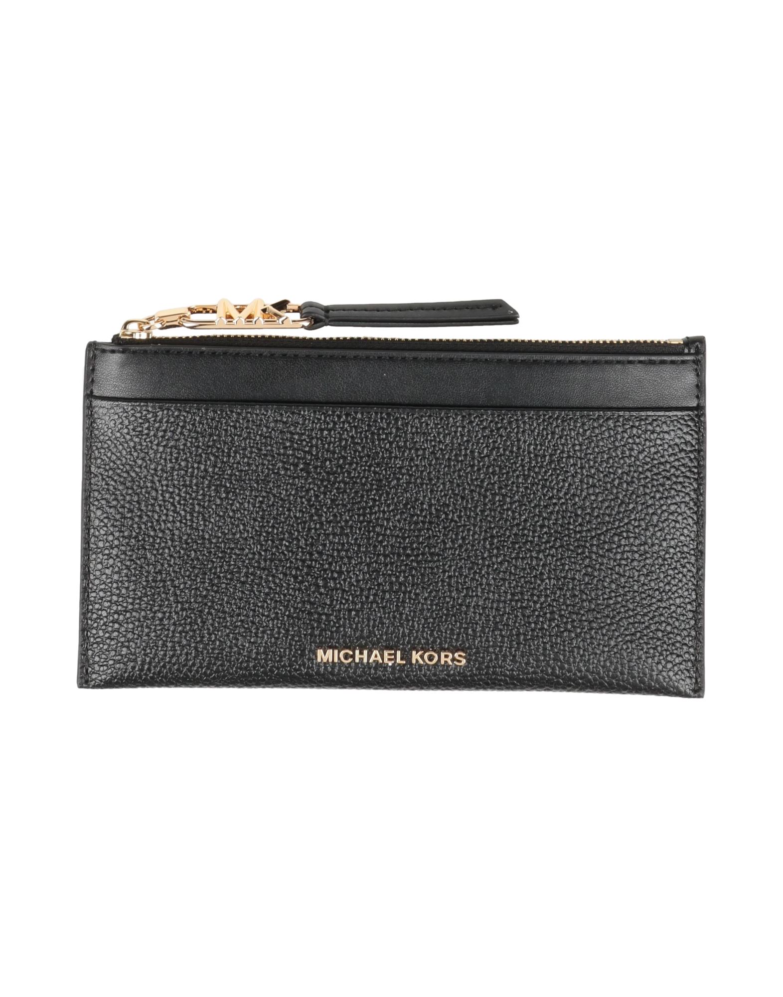 マイケル・コース(MICHAEL KORS) 長財布 レディース長財布