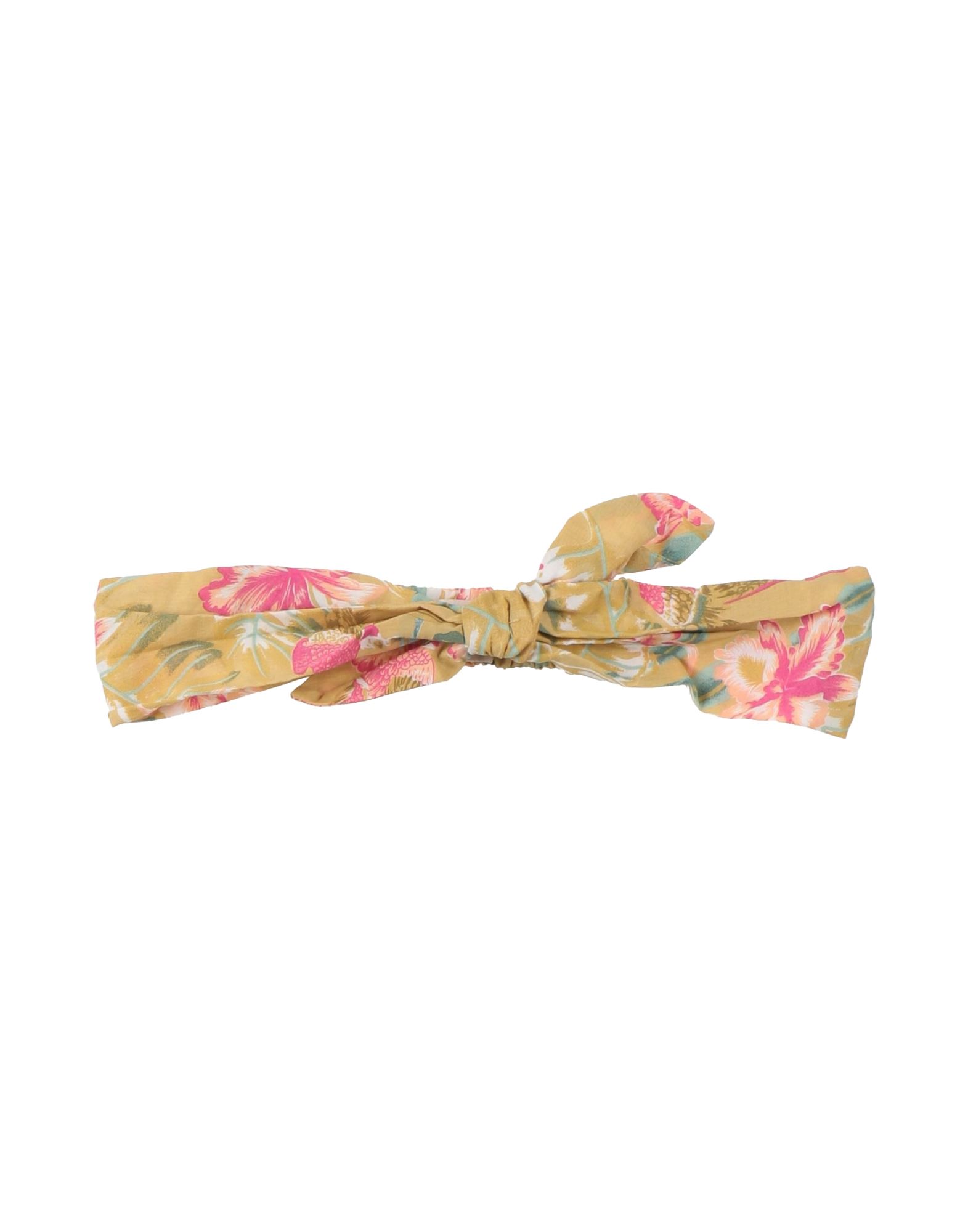  Louise Misha - Accessoires - Haaraccessoires - On Yoox.com 