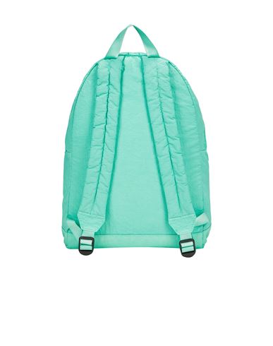 90769 KIDS' RUCKSACK Stone Island - Official Online Store