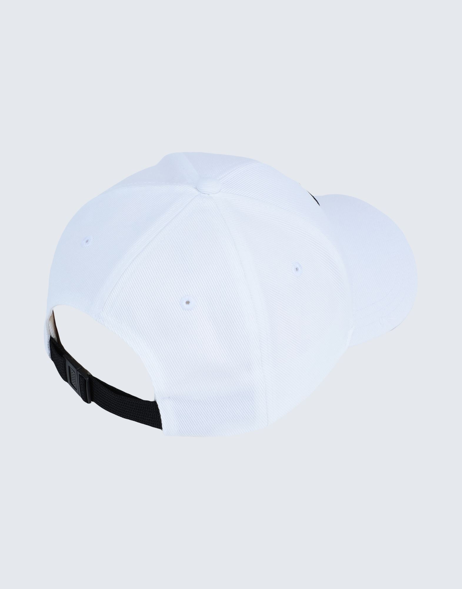  Calvin Klein Jeans - Accessoires - Mützen & Hüte - On Yoox.com 