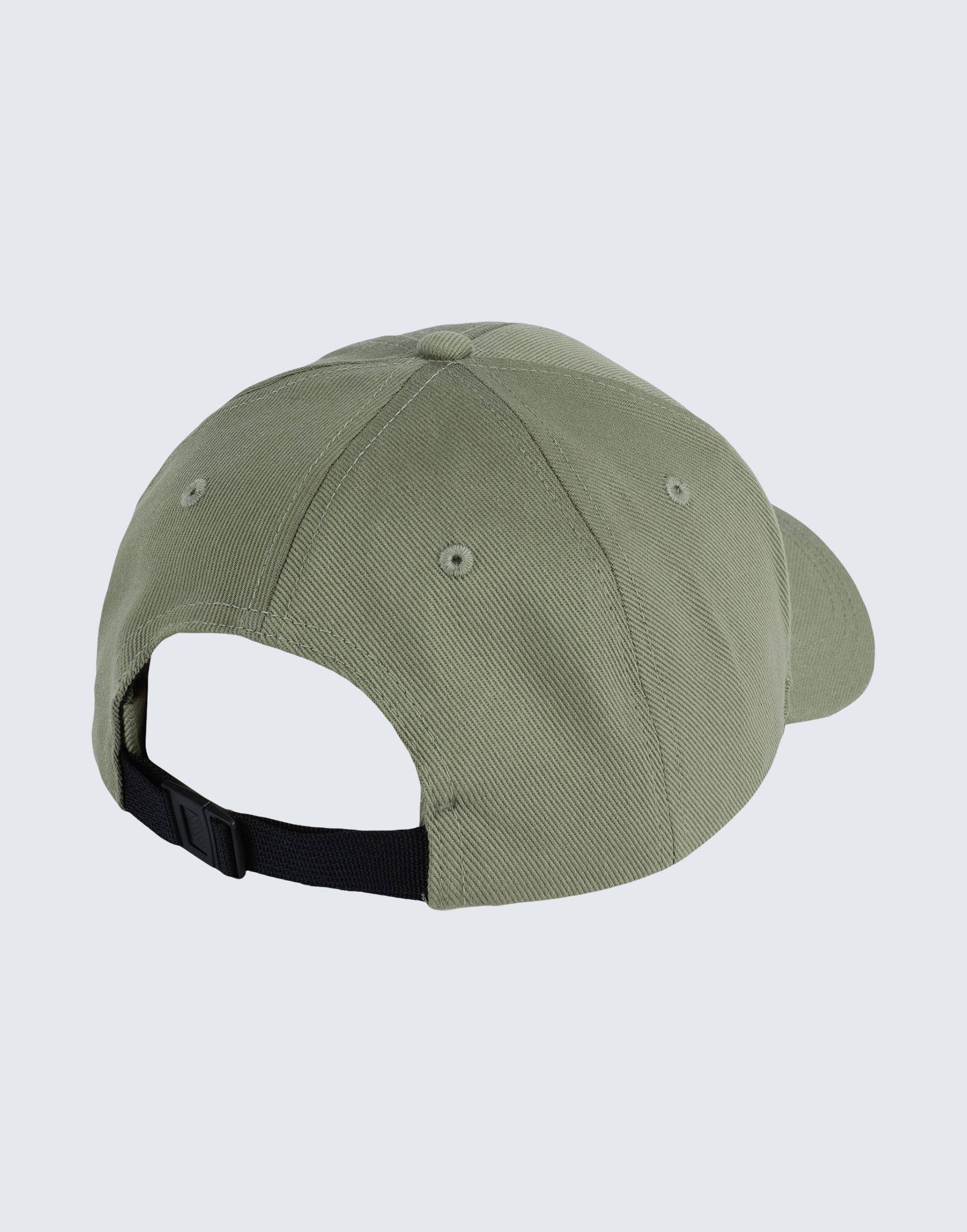  Calvin Klein Jeans - Accessoires - Mützen & Hüte - On Yoox.com 