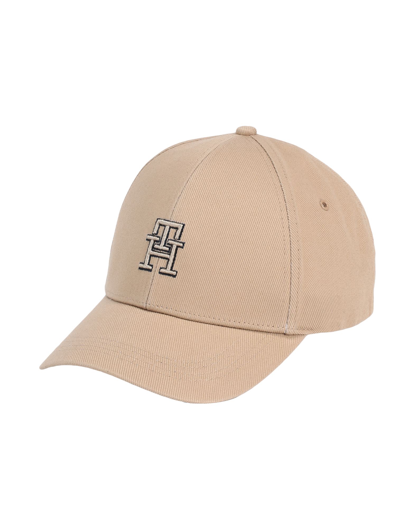  Tommy Hilfiger - Accessoires - Mützen & Hüte - On Yoox.com 
