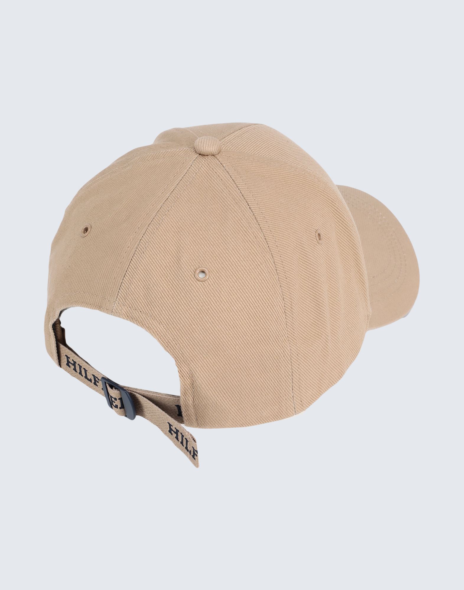 Tommy Hilfiger - Accessoires - Mützen & Hüte - On Yoox.com 