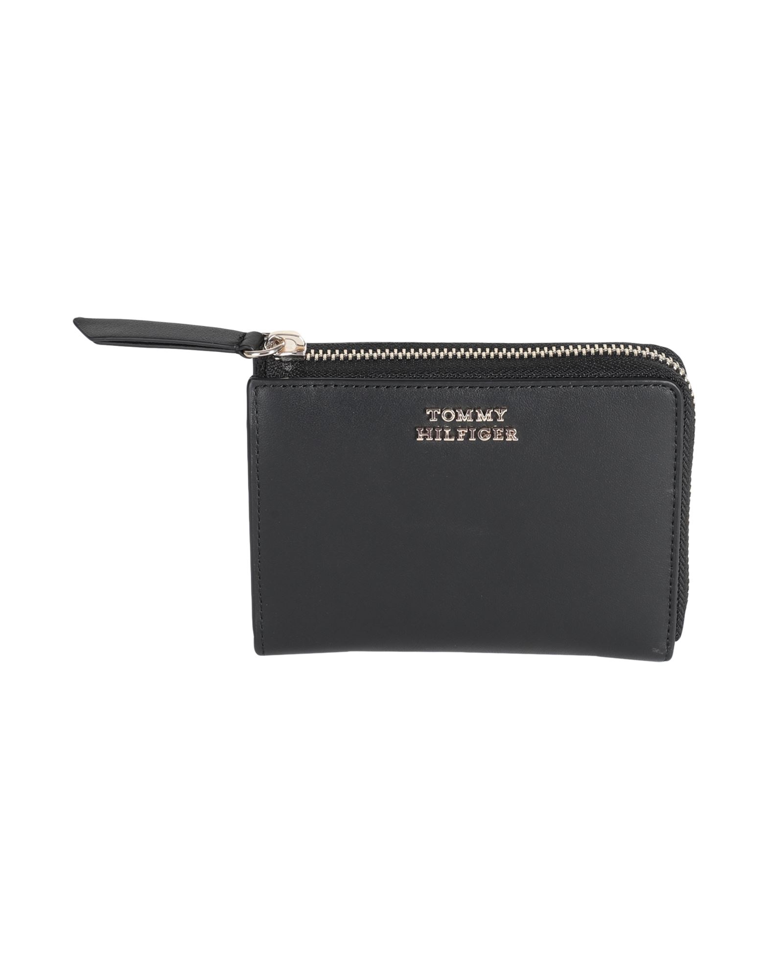  Tommy Hilfiger - Kleinlederwaren - Brieftaschen - On Yoox.com 