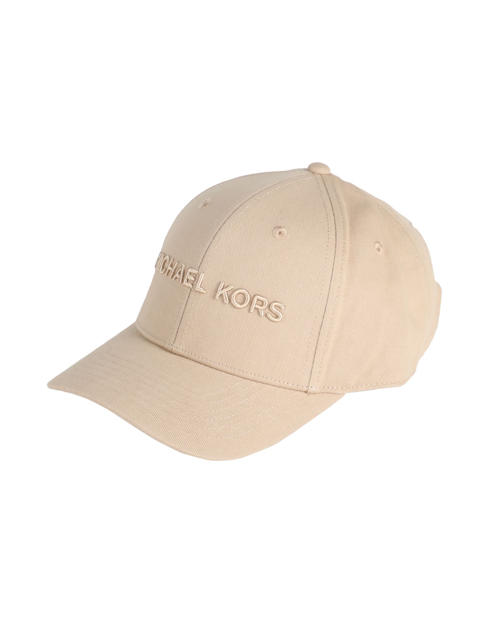  Michael Kors Mens - Accessoires - Mützen & Hüte - On Yoox.com 