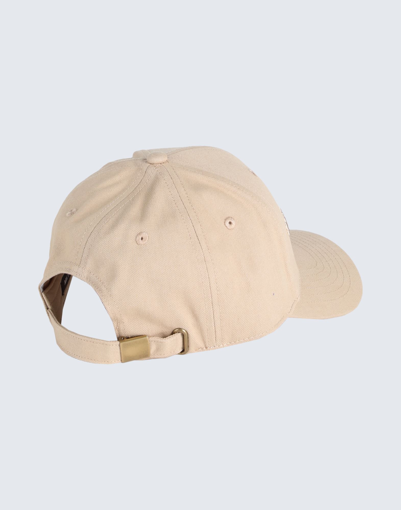  Michael Kors Mens - Accessoires - Mützen & Hüte - On Yoox.com 