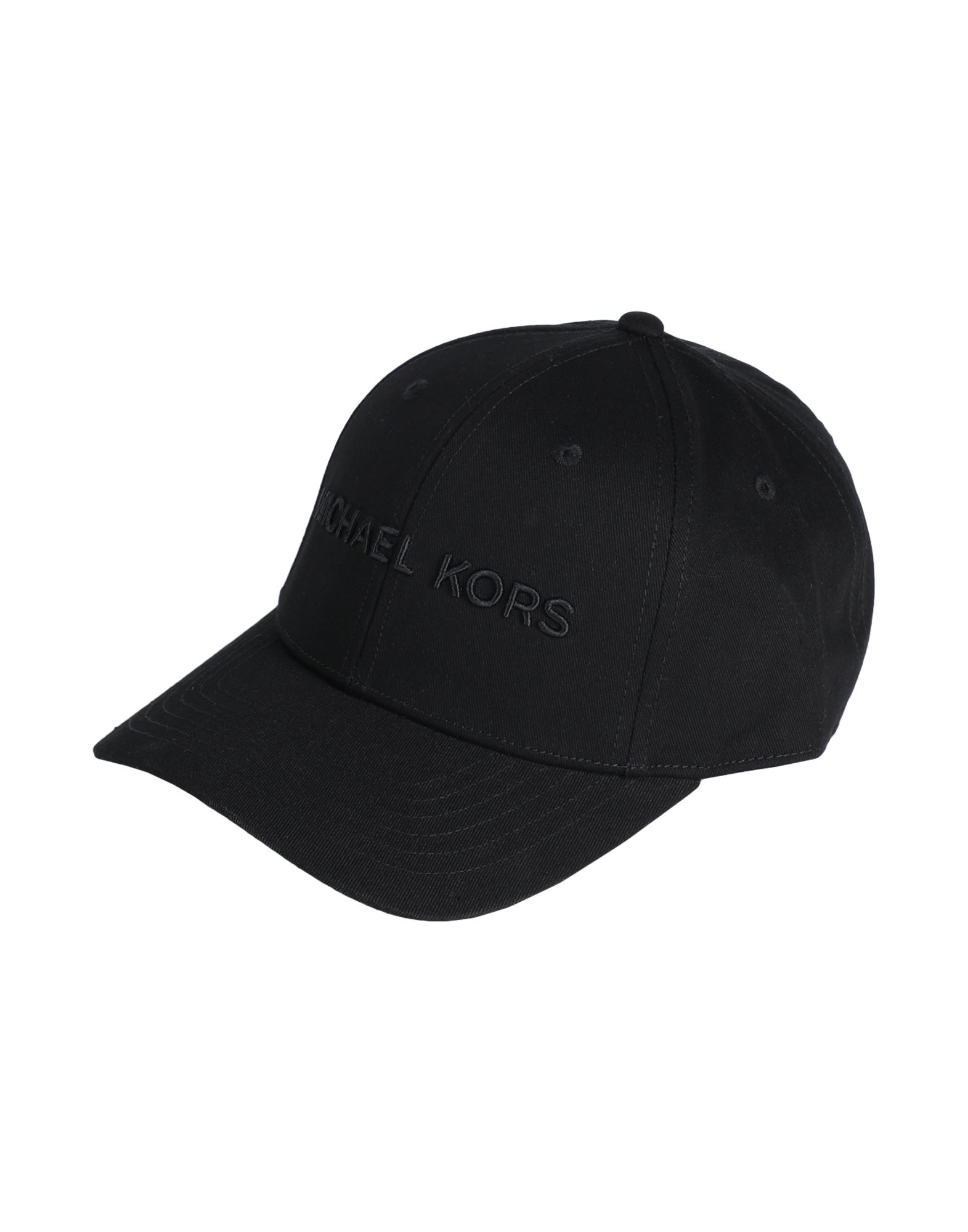  Michael Kors Mens - Accessoires - Mützen & Hüte - On Yoox.com 