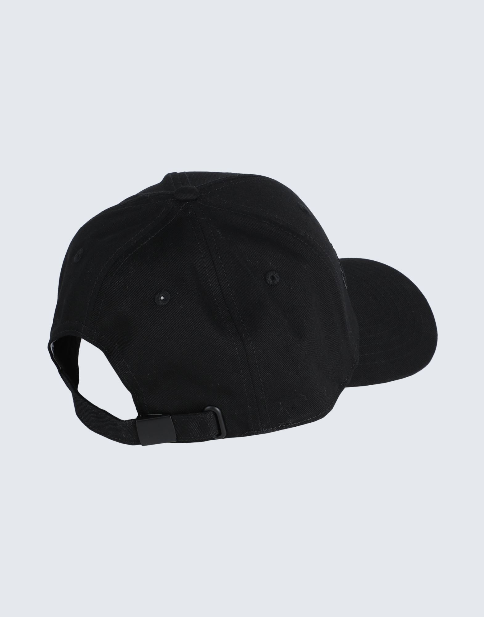  Michael Kors Mens - Accessoires - Mützen & Hüte - On Yoox.com 
