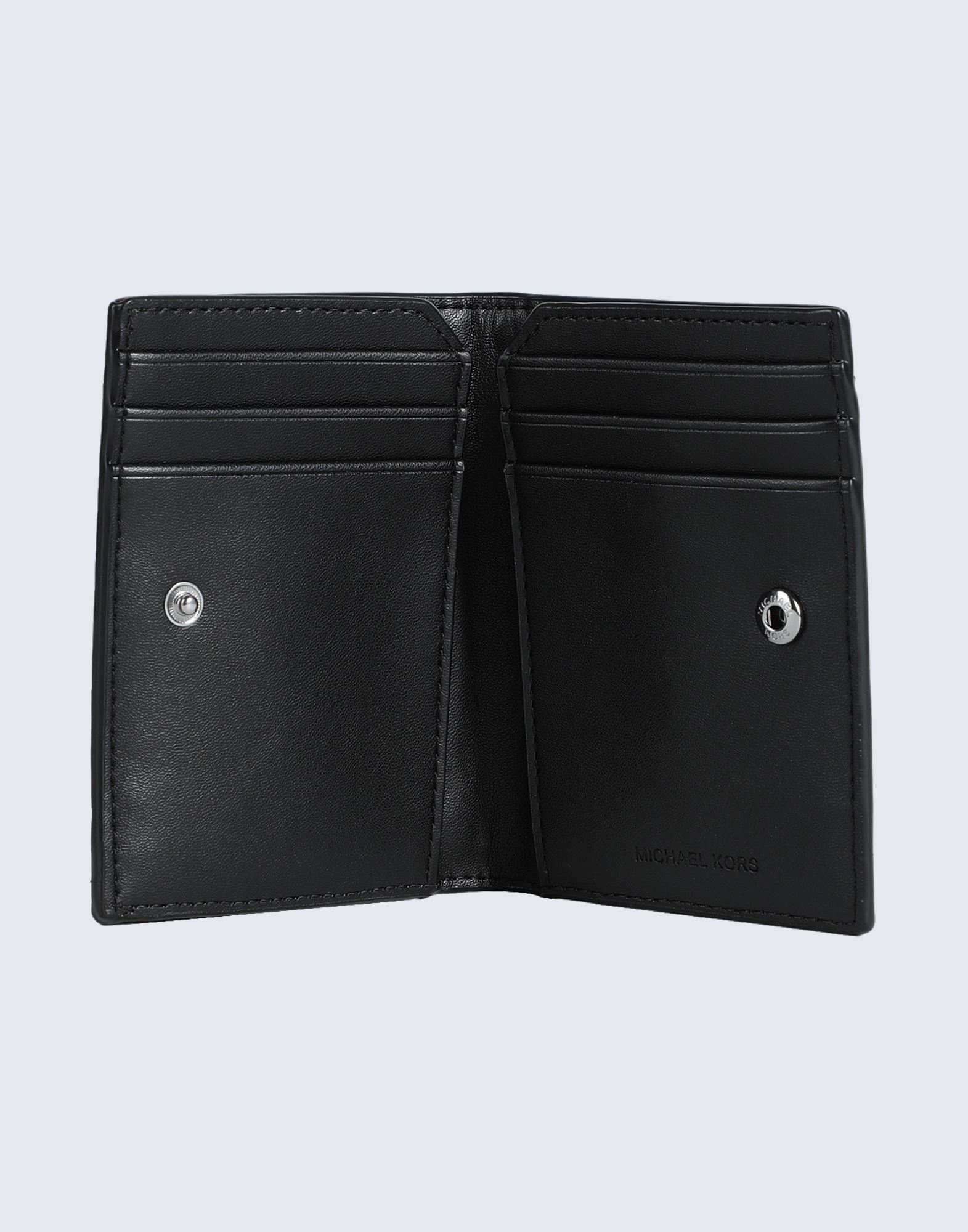  Michael Kors Mens - Kleinlederwaren - Brieftaschen - On Yoox.com 