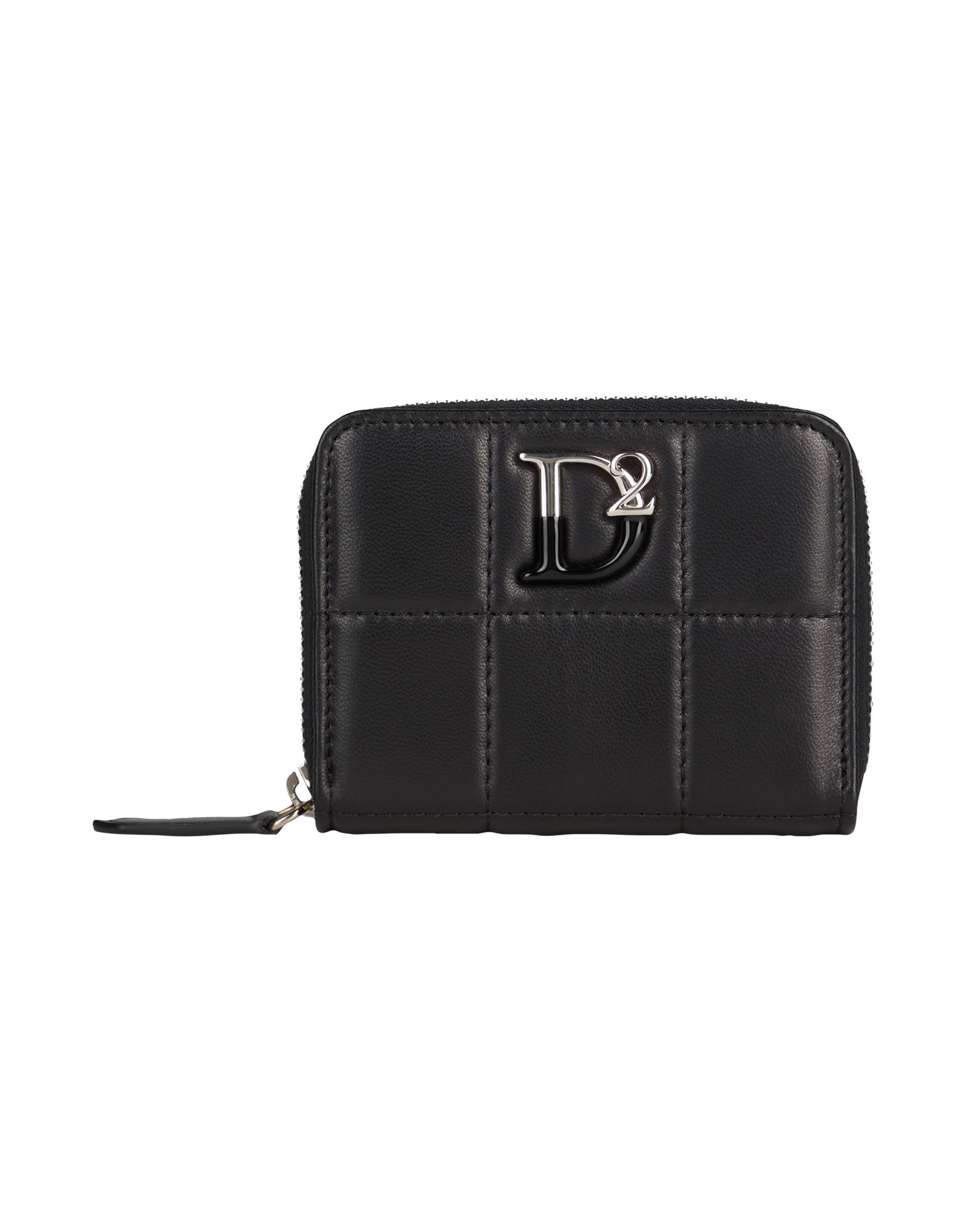ディースクエアード(Dsquared) 財布 | 通販・人気ランキング