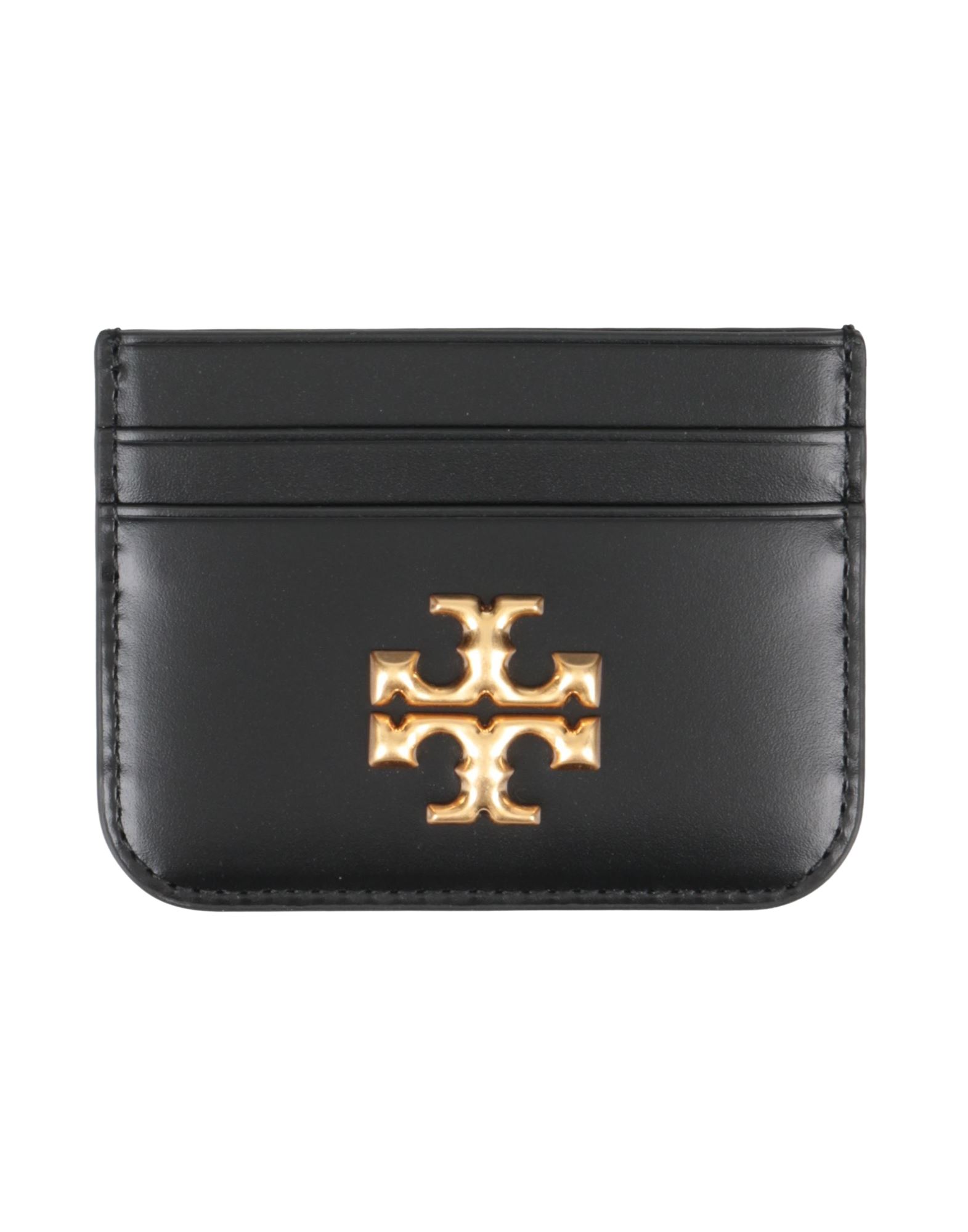 [新品] Tory Burch ブラック名刺入れ キルティング 黒 楽天市場】トリーバーチ カードケース アウトレット 名刺入れ