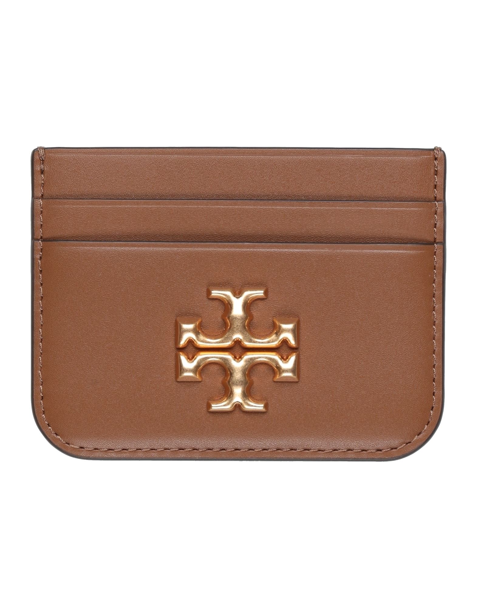 トリーバーチ(Tory Burch) カードケース レディースカードケース