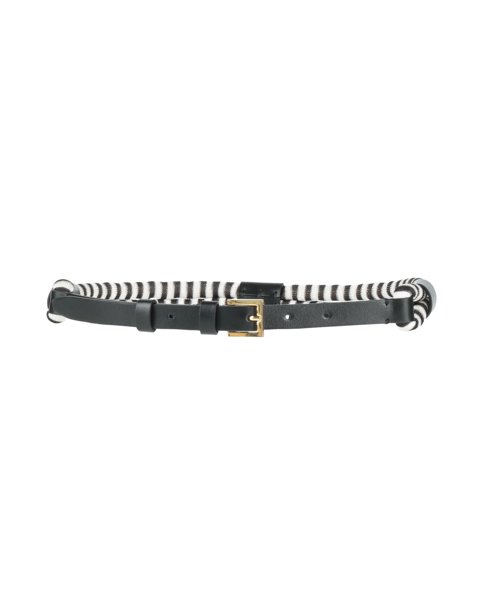  Missoni - Kleinlederwaren - Gürtel - On Yoox.com 