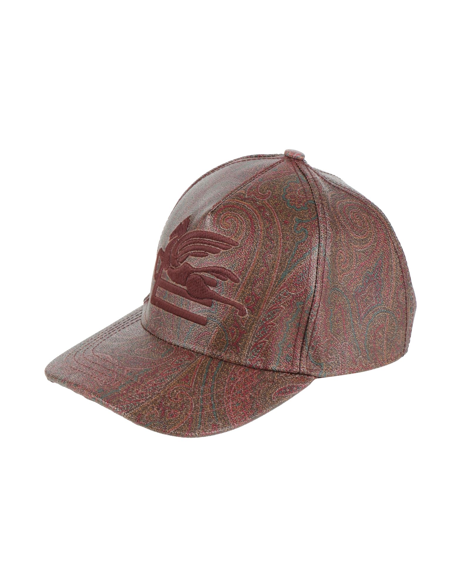  Etro - Accessoires - Mützen & Hüte - On Yoox.com 