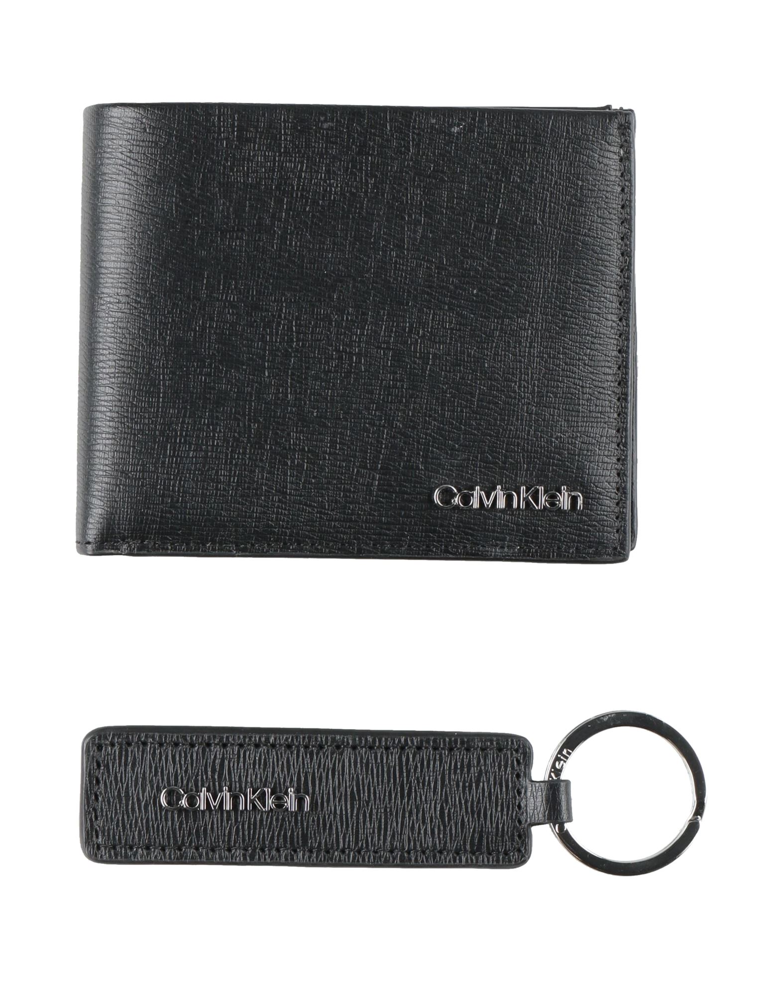 カルバンクライン　メンズ　長財布 楽天市場】【全品10倍☆7/26(土)2時迄】シーケー カルバン