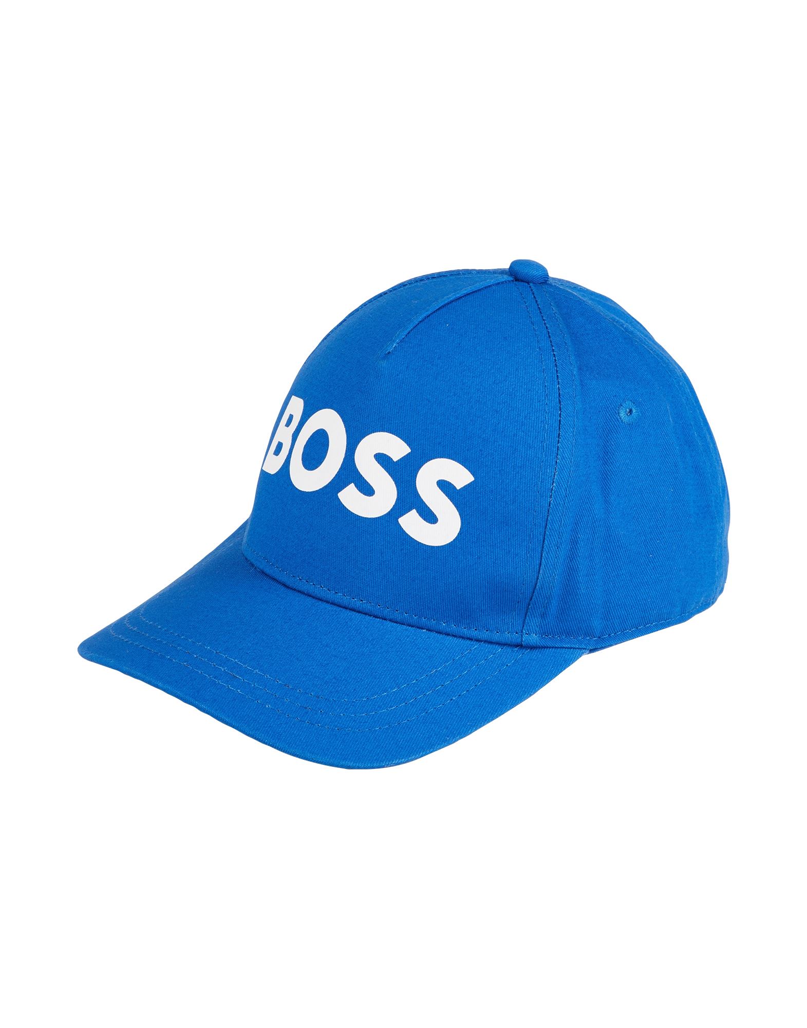  Boss - Accessoires - Mützen & Hüte - On Yoox.com 