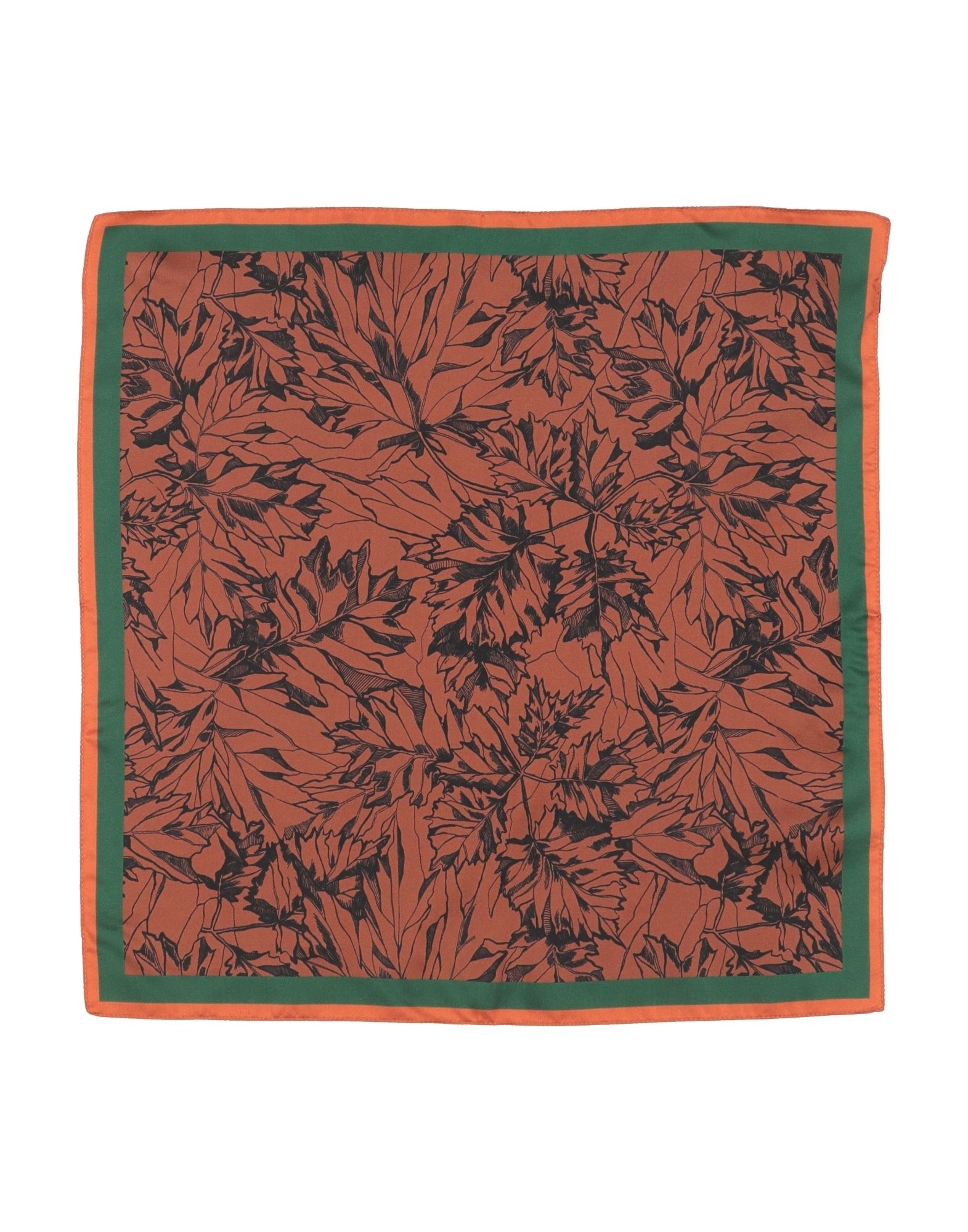  Zegna - Accessoires - Schals - On Yoox.com 