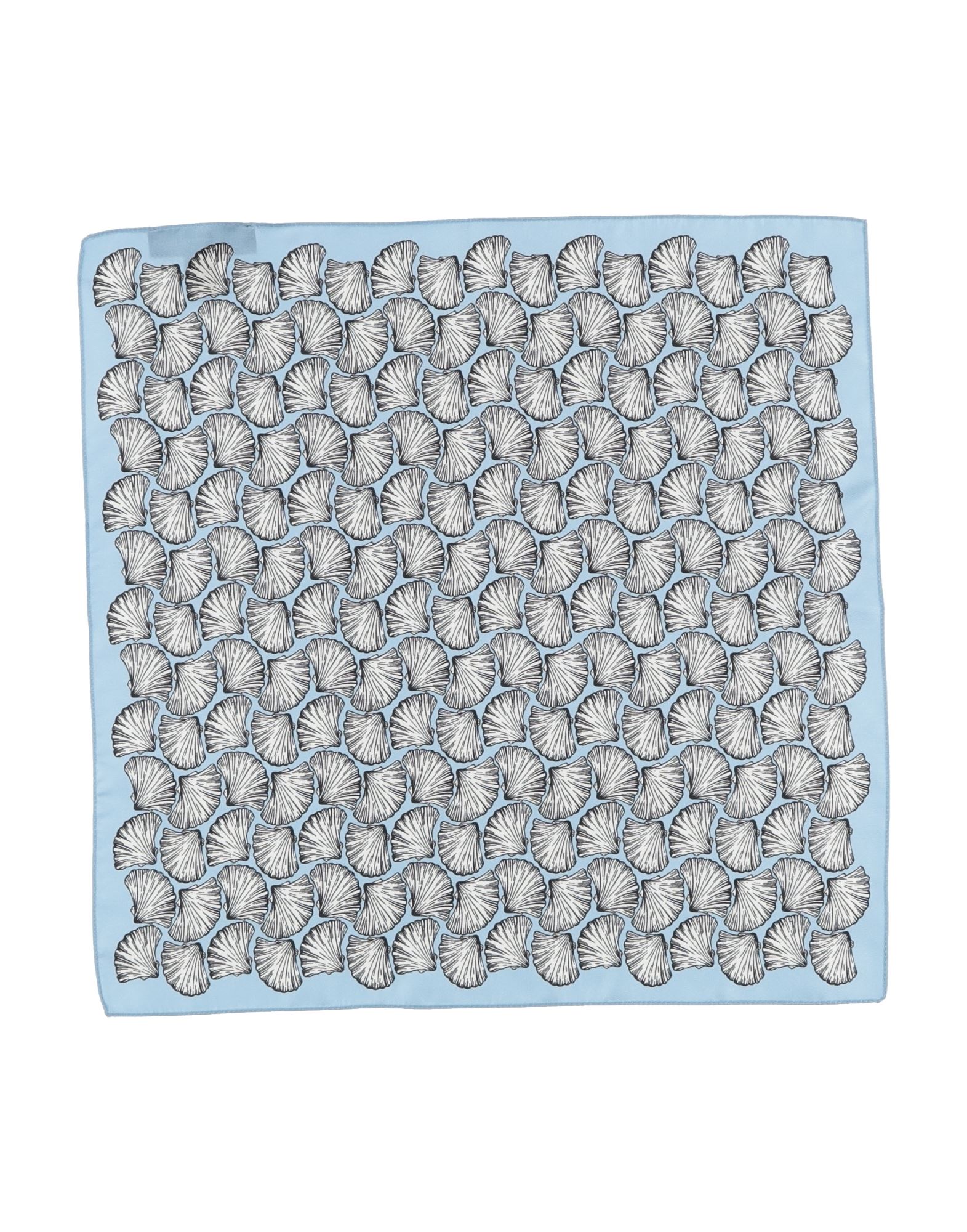  Zegna - Accessoires - Schals - On Yoox.com 