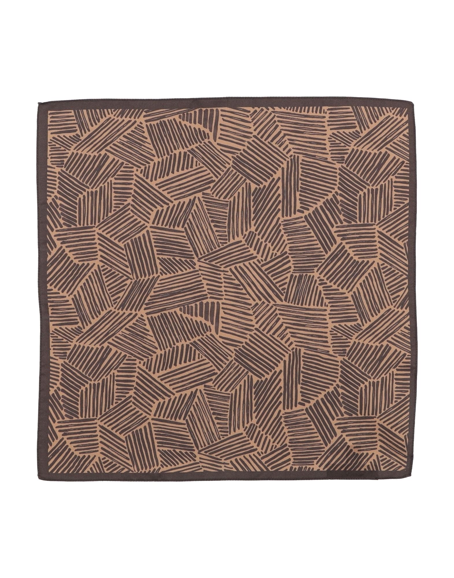  Zegna - Accessoires - Schals - On Yoox.com 