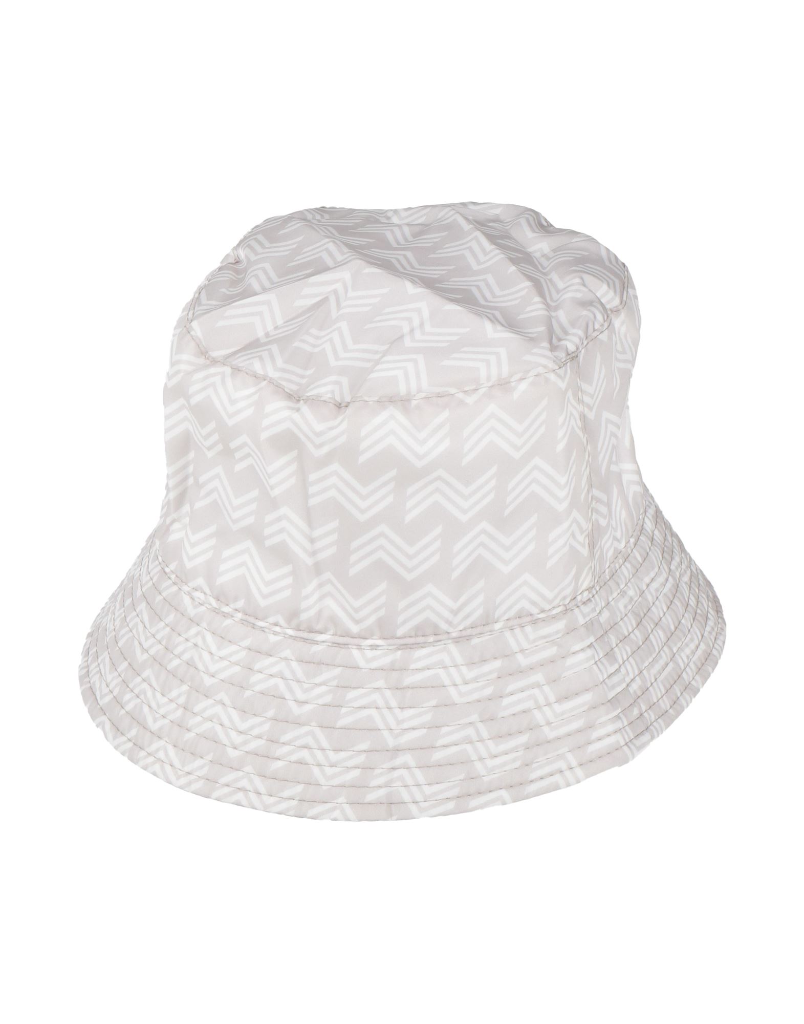  Missoni - Accessoires - Mützen & Hüte - On Yoox.com 