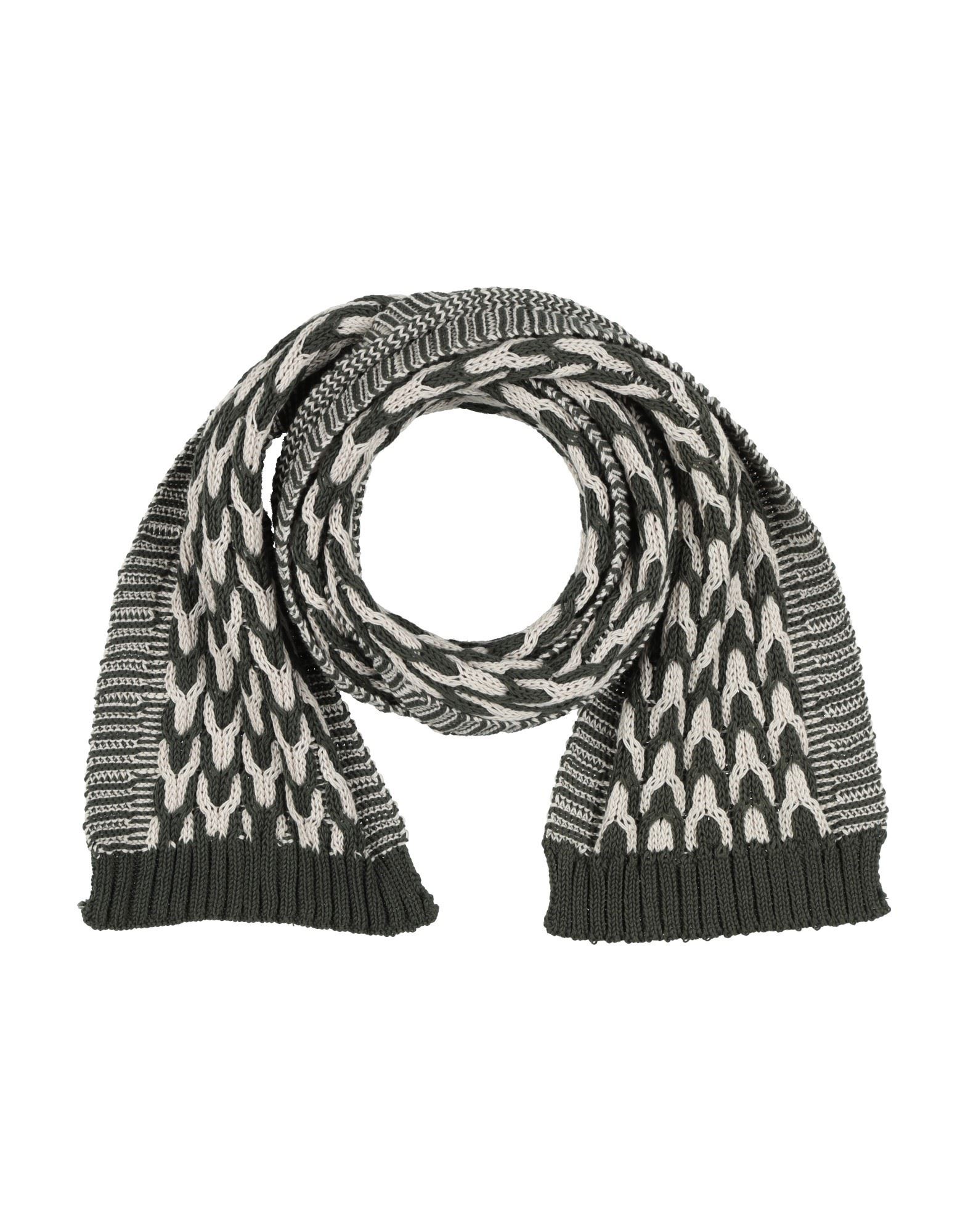 ミッソーニ(Missoni) レディースマフラー | 通販・人気