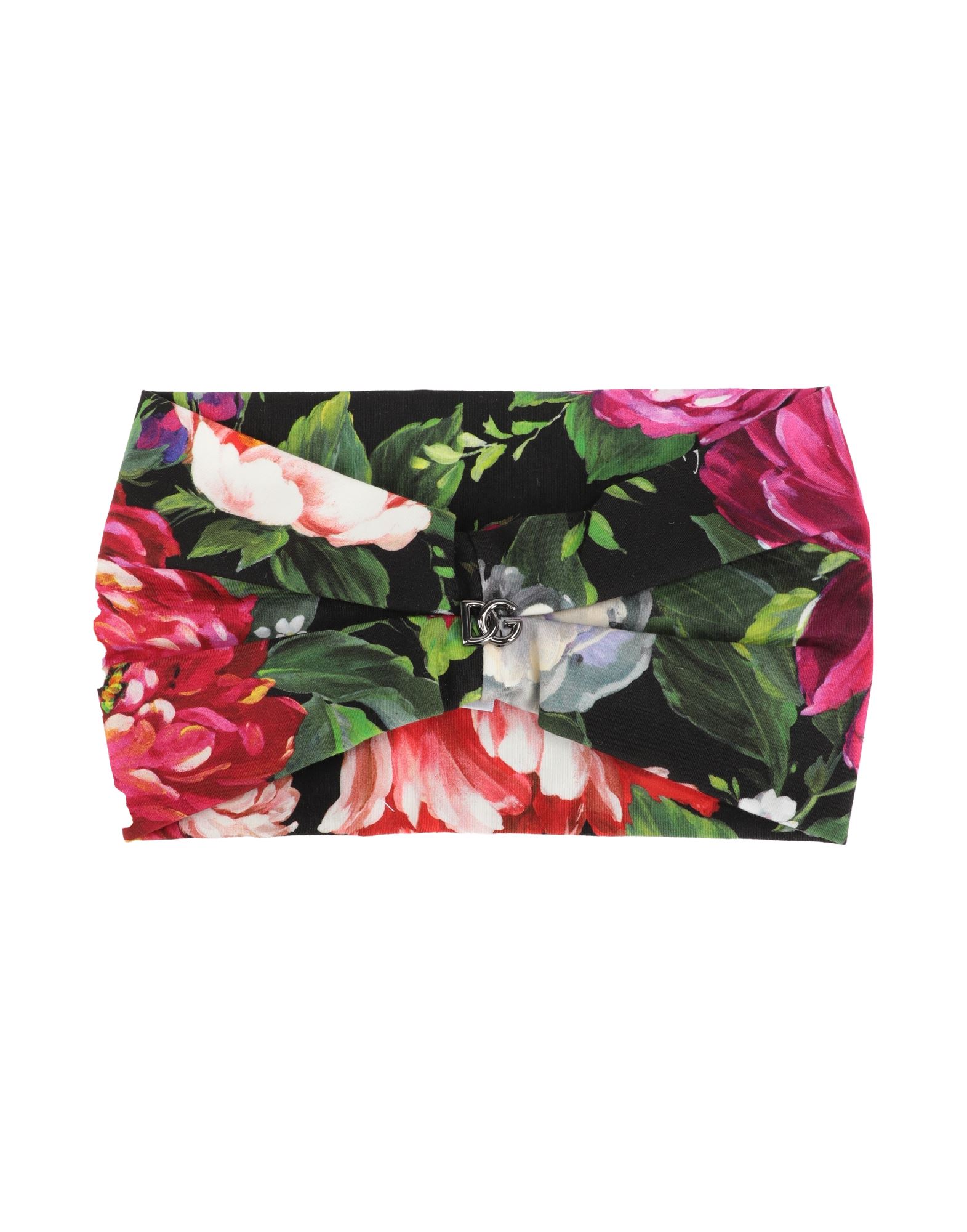  Dolce&gabbana - Accessoires - Haaraccessoires - On Yoox.com 