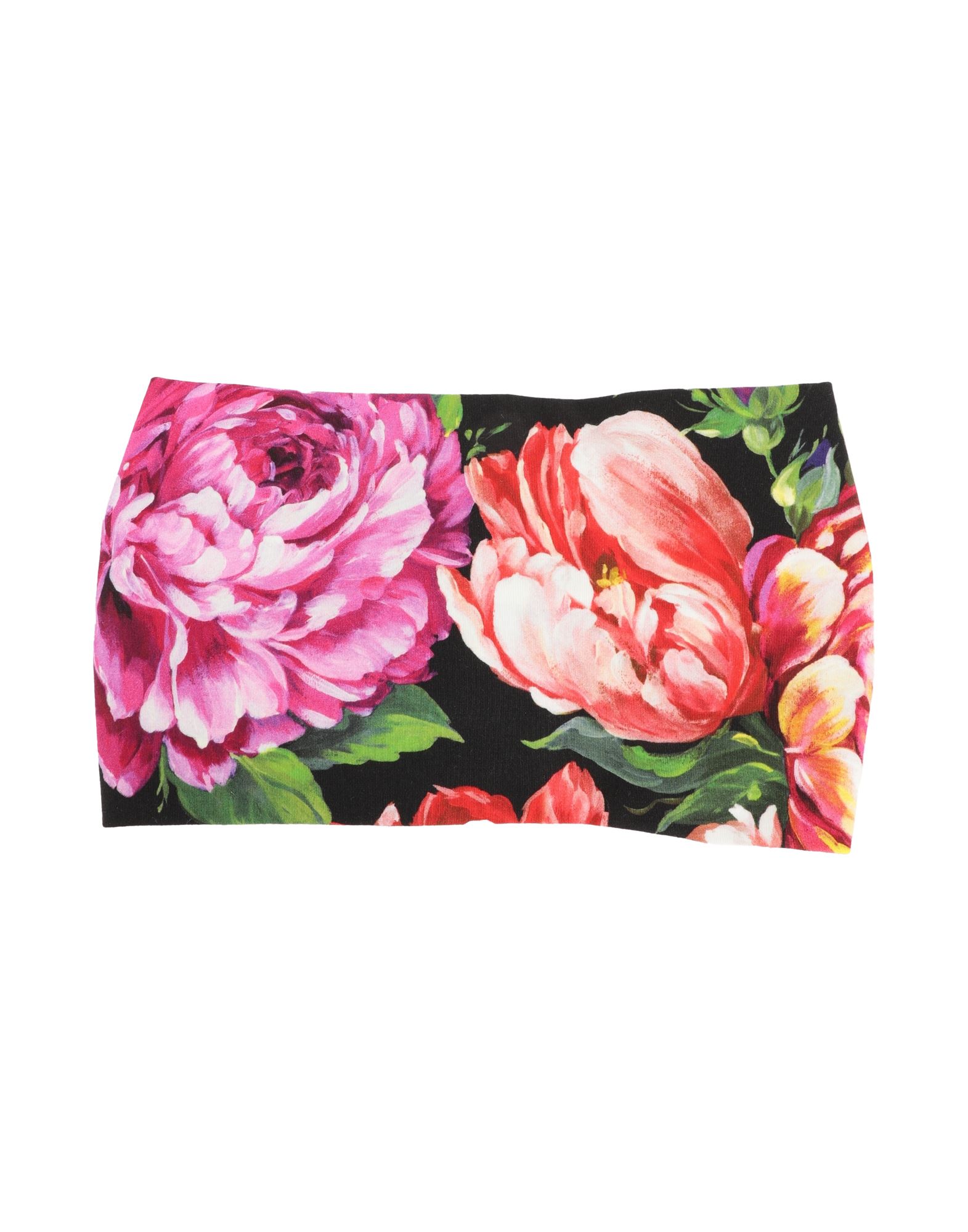  Dolce&gabbana - Accessoires - Haaraccessoires - On Yoox.com 