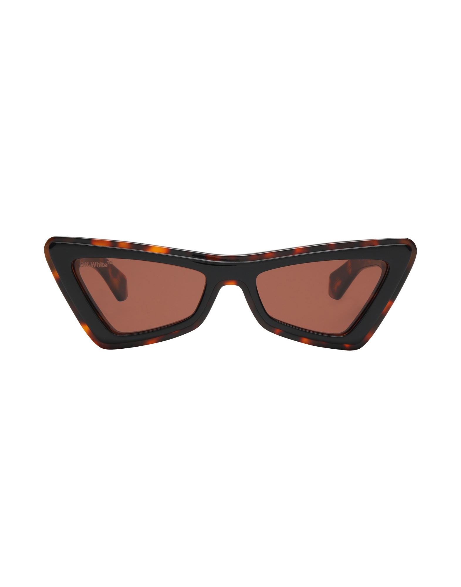  Off-white™ - Gafas - Gafas De Sol - On Yoox.com 