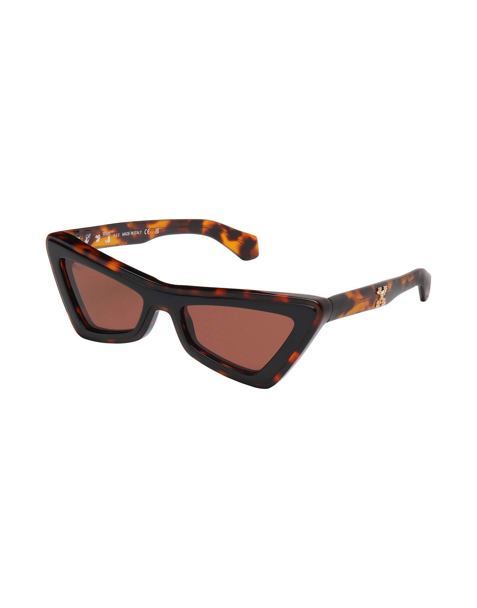 Off-white™ - Gafas - Gafas De Sol - On Yoox.com 