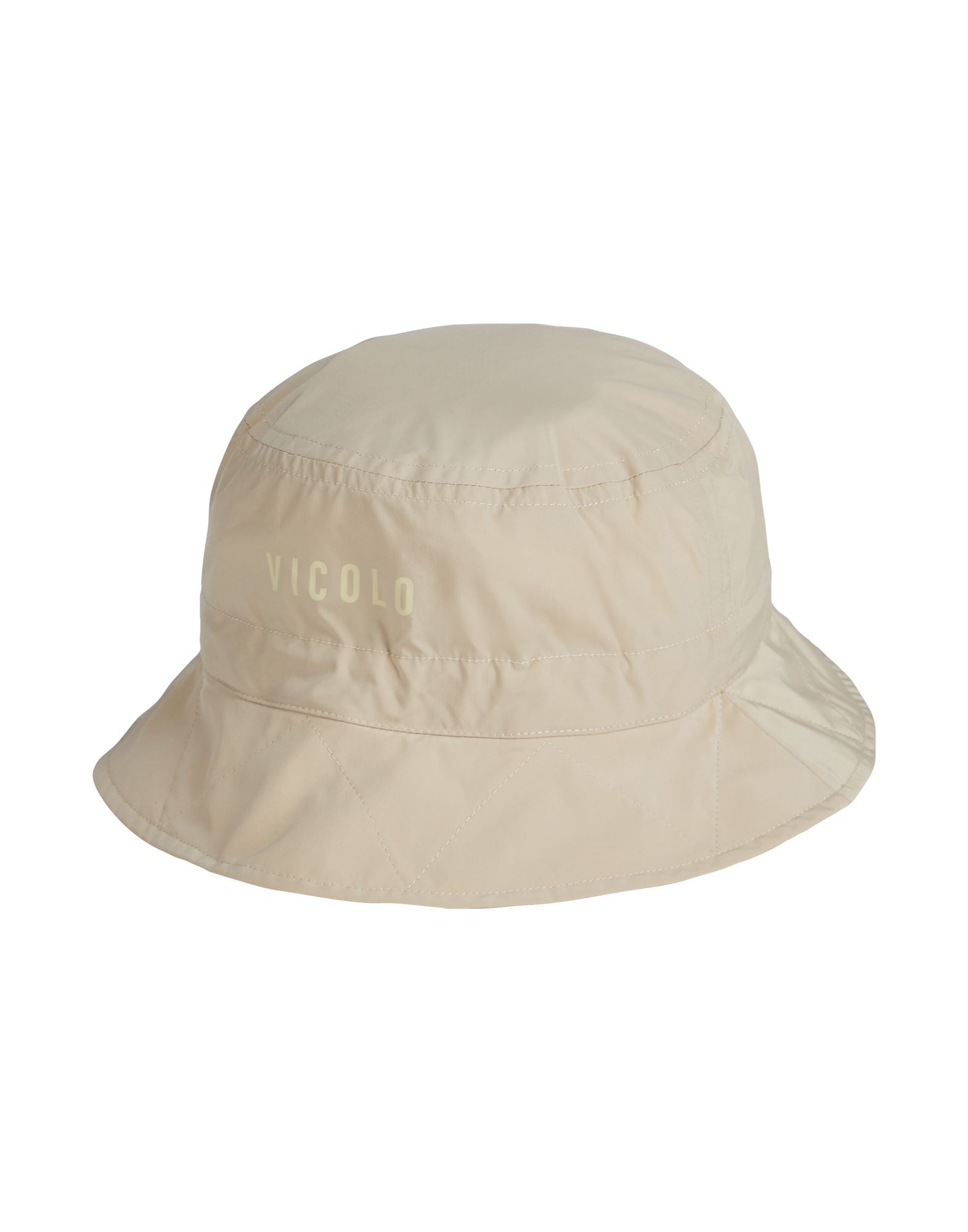  Vicolo - Accessoires - Mützen & Hüte - On Yoox.com 