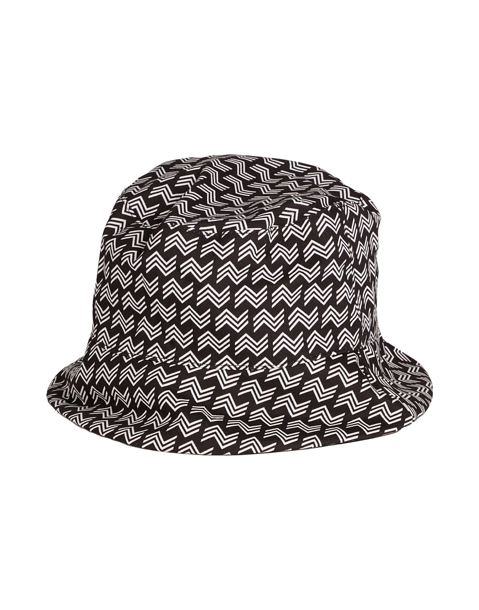  Missoni - Accessoires - Mützen & Hüte - On Yoox.com 