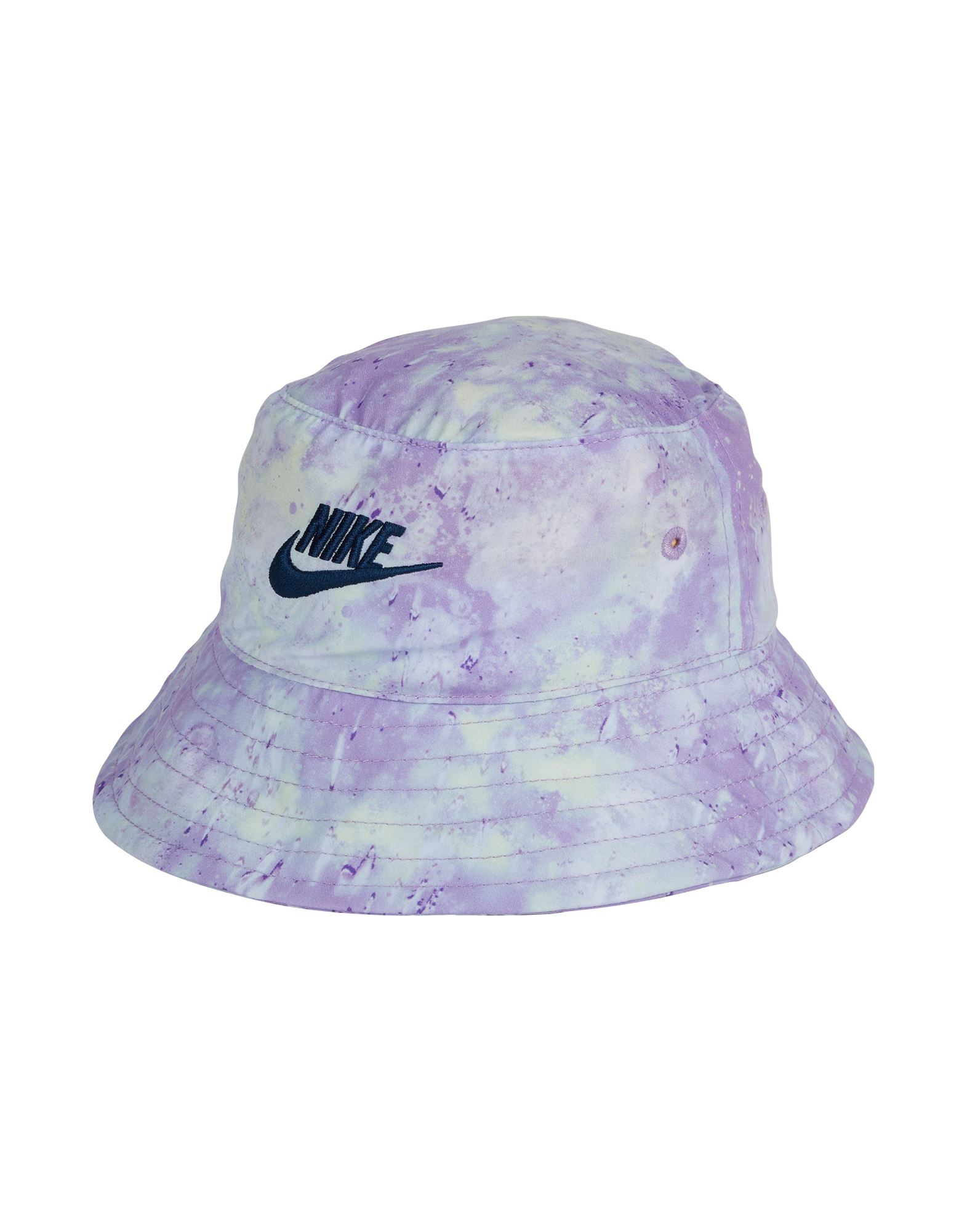 ԥ볫NIKE Unisex ˹ ⡼ 24 ݥꥨƥ 100% UPF 40+ FUTURA BUCKET HAT