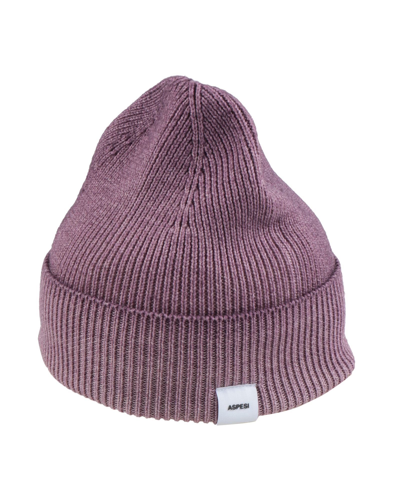  Aspesi - Accessoires - Mützen & Hüte - On Yoox.com 