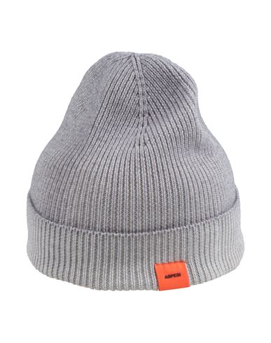 Sombrero Hombre Gris ONESIZE Hombre